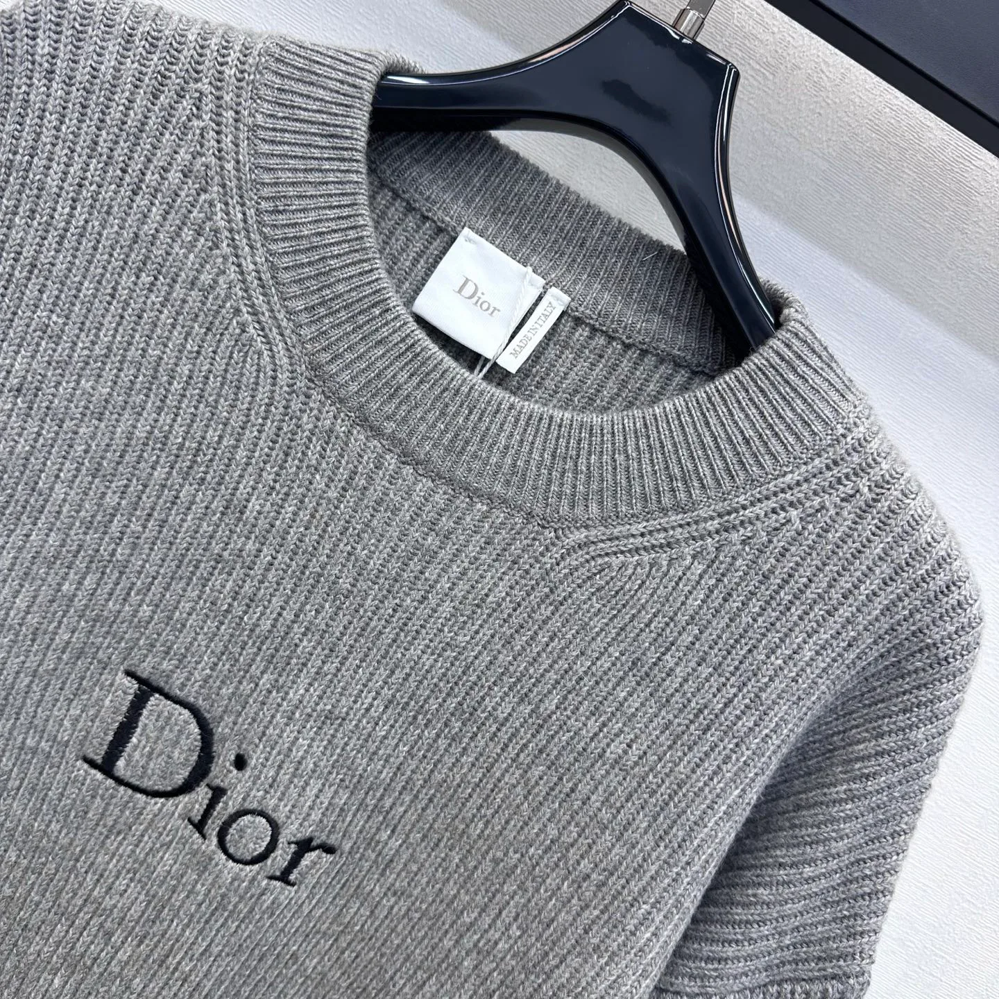 Women's Jumpers And Sweaters CHRISTIAN DIOR 18038683