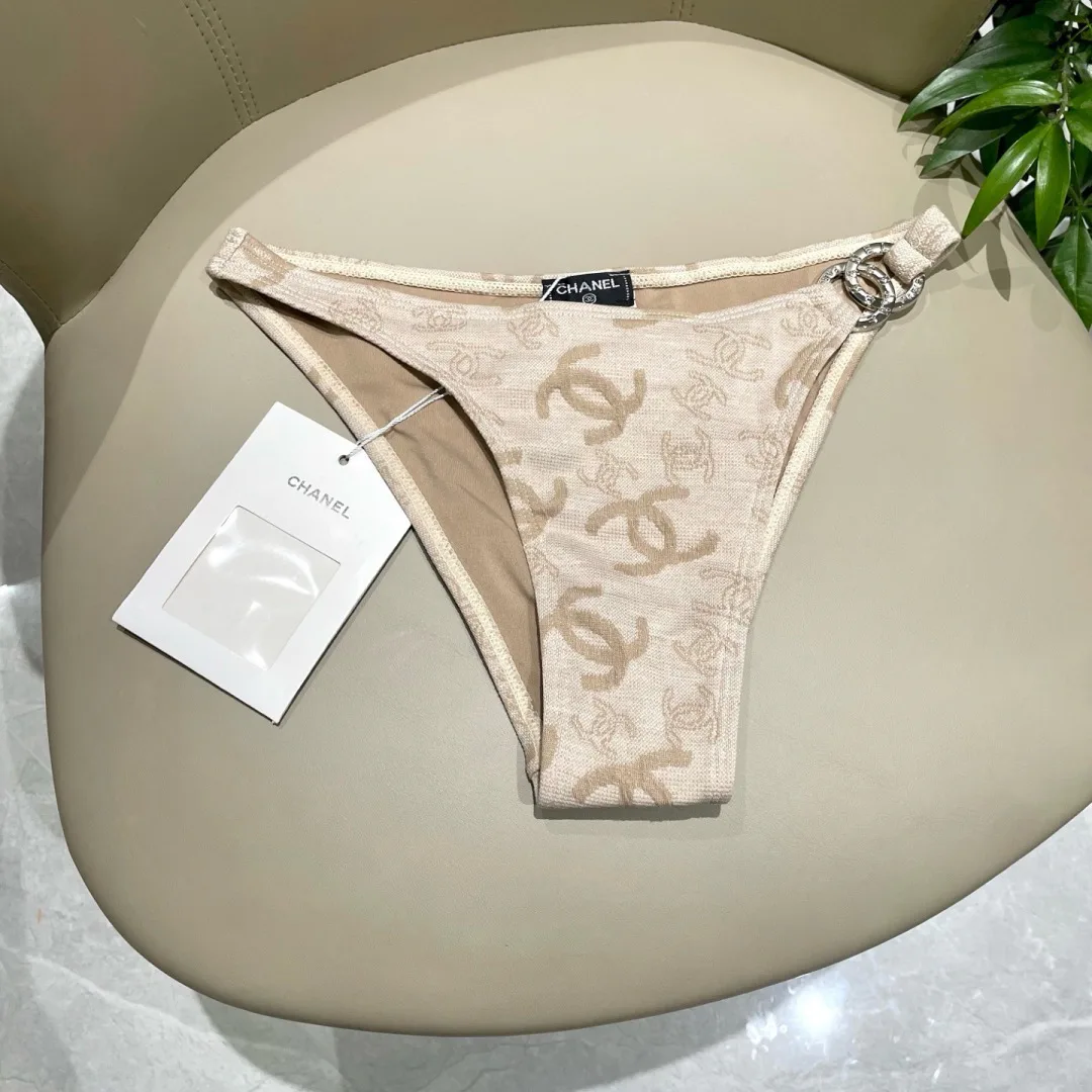 Women's Swimwear CHANEL 17588983