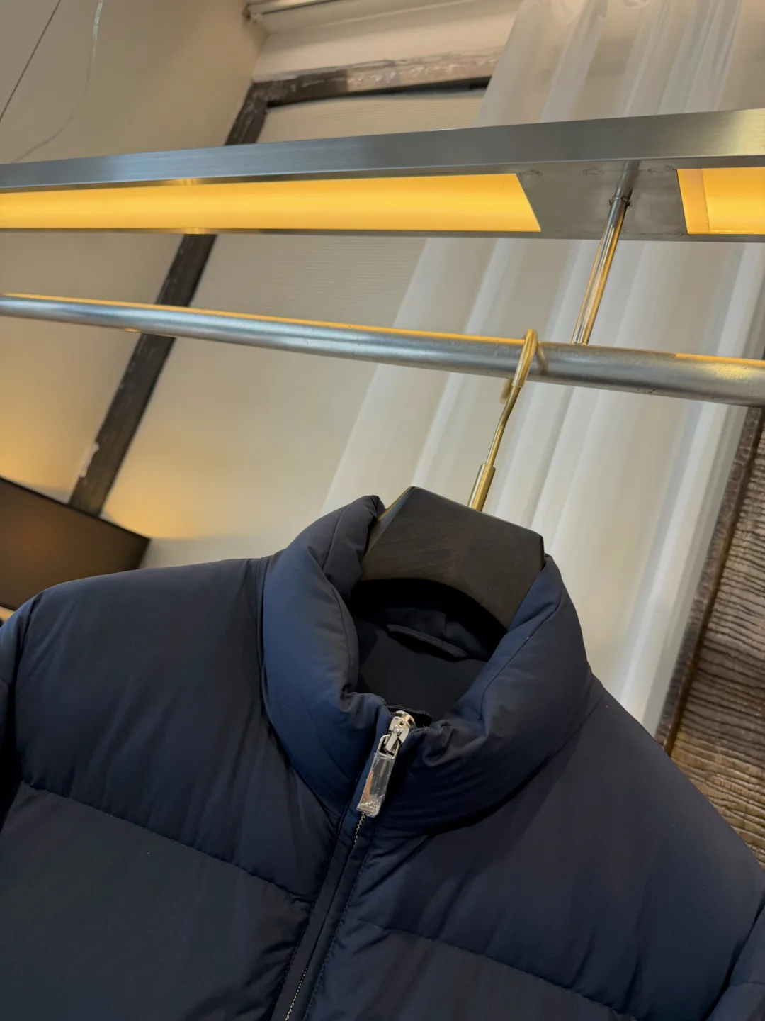 Men's Jackets And Down Jackets CHRISTIAN DIOR 18316580