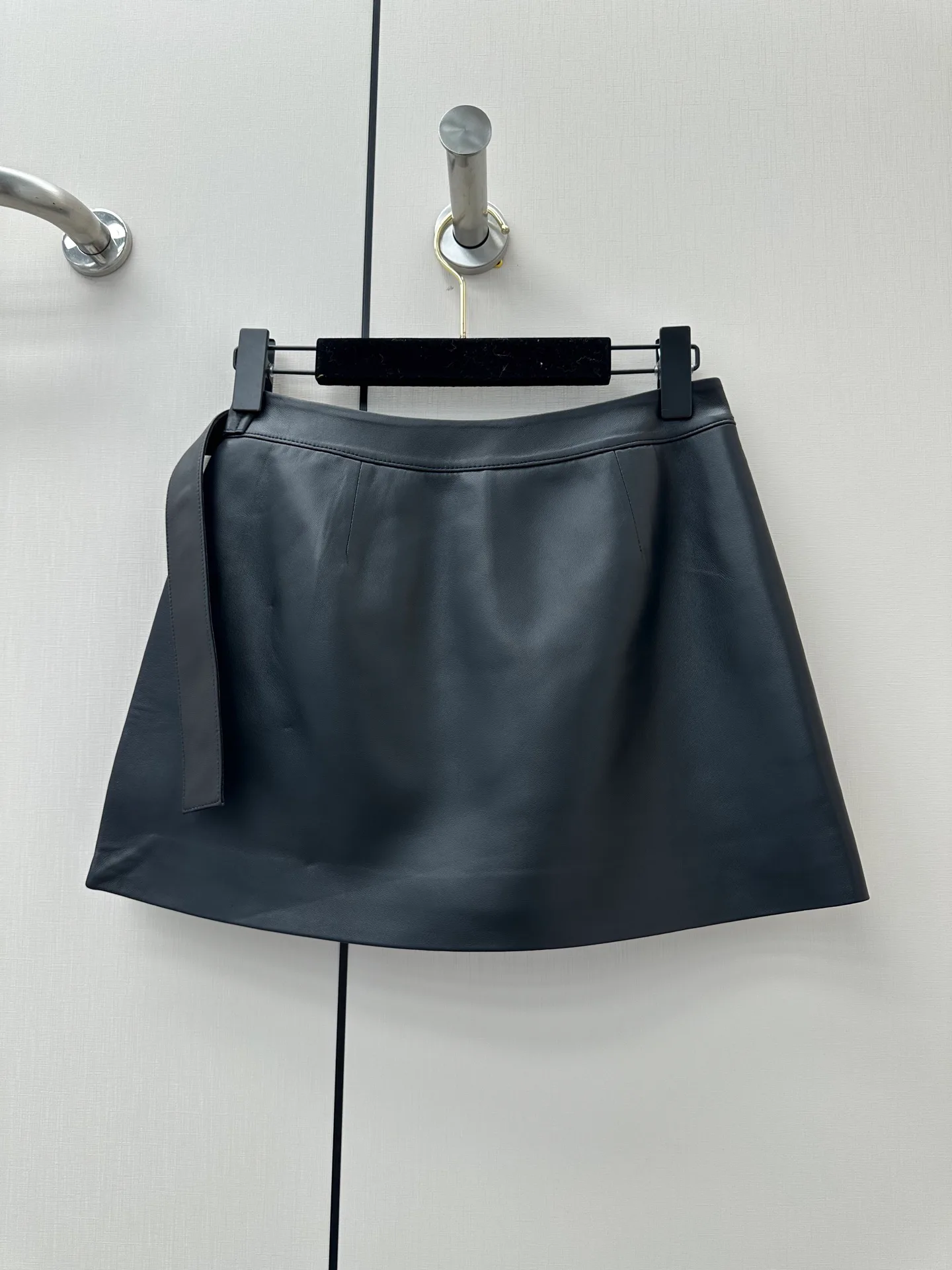 Women's Skirts CHRISTIAN DIOR 17417265
