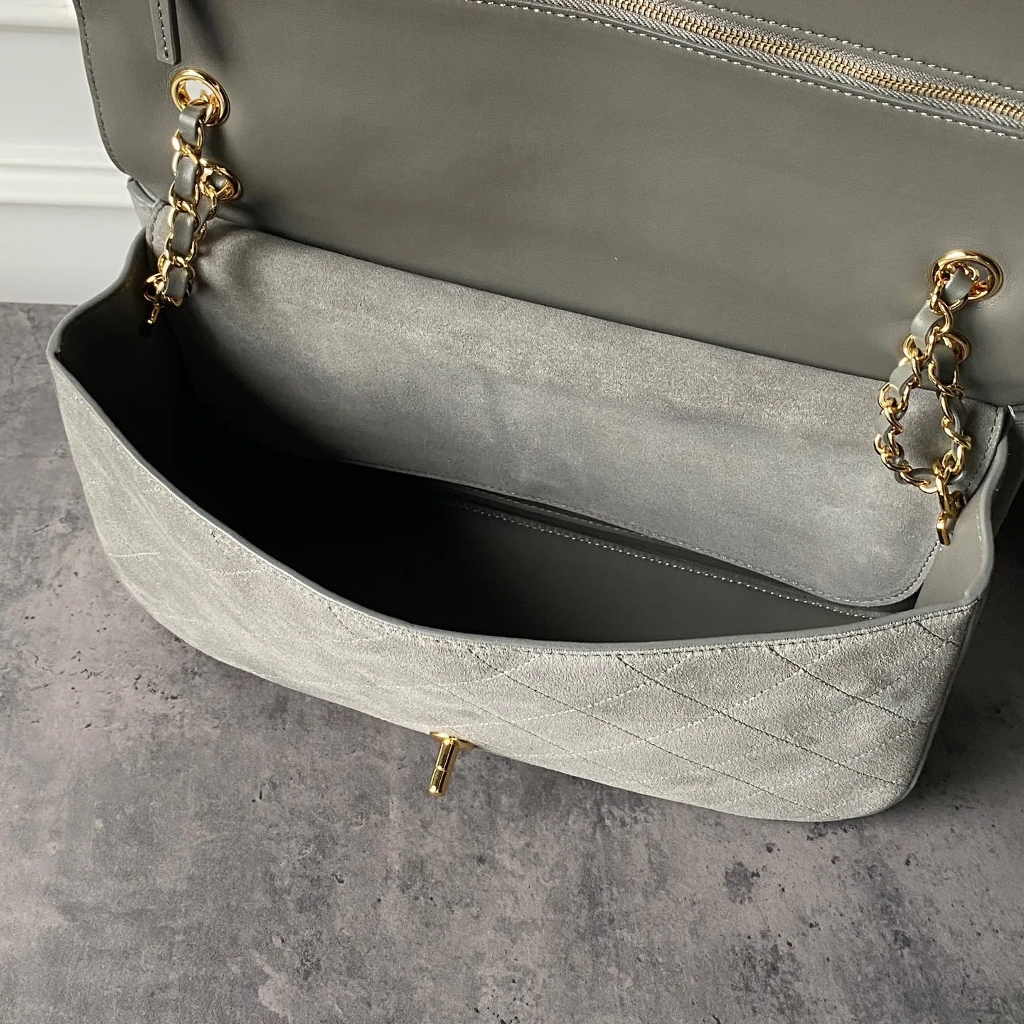 Women's Classic Handbags CHANEL 18207967