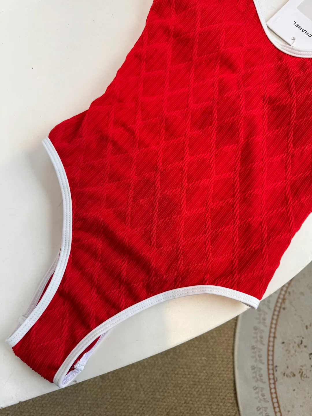 Women's Swimwear CHANEL 17307656