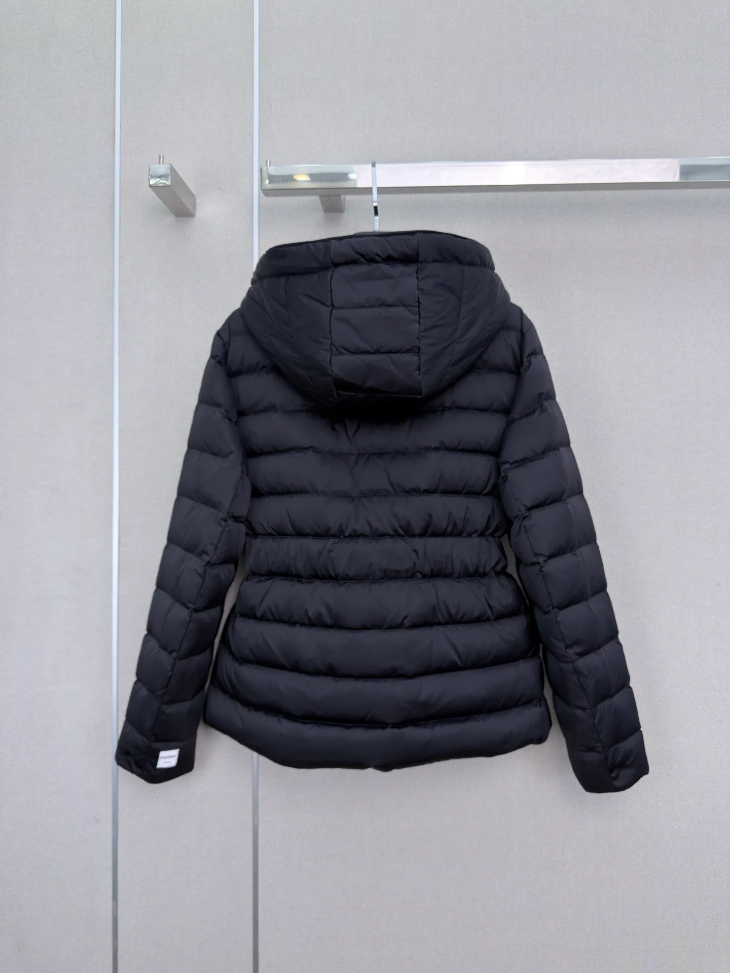 Women's Jackets And Down Jackets MAX MARA 18043046