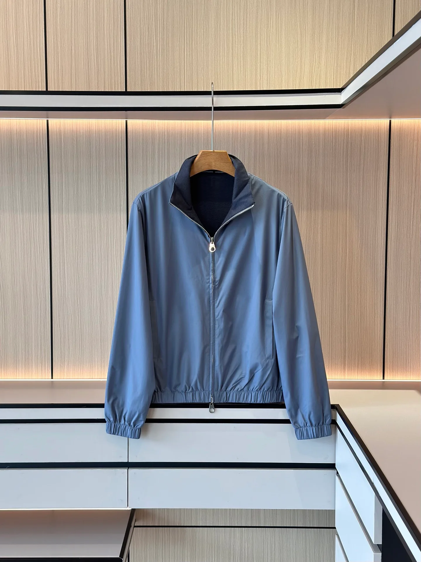 Women's Jackets And Down Jackets LORO PIANA 18099703