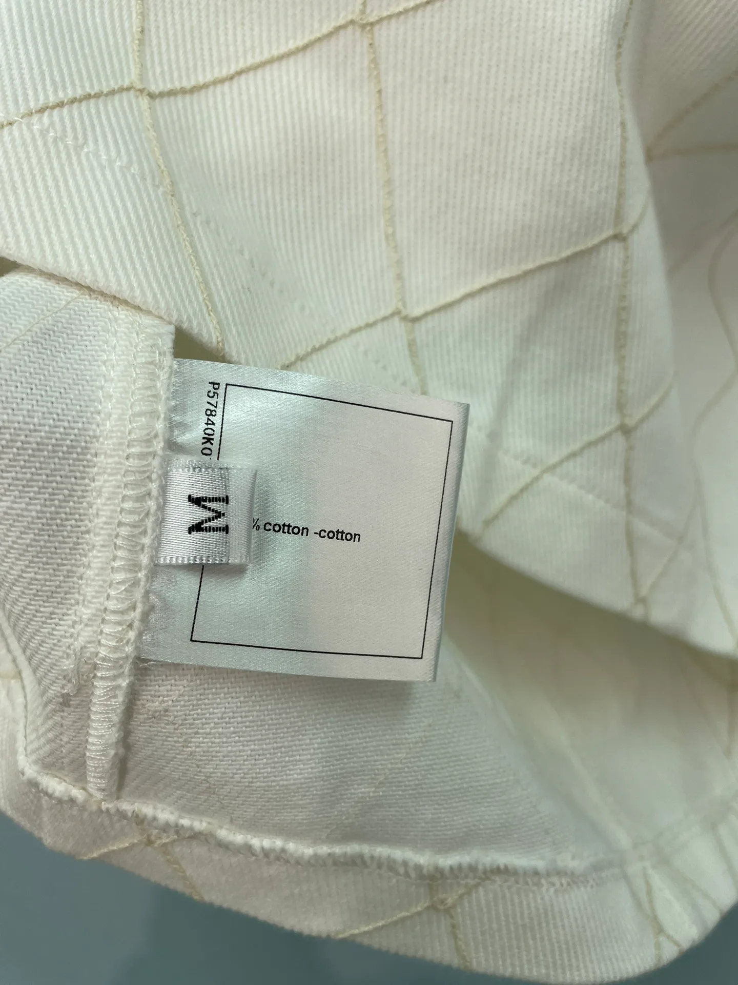 Women's Vests CHANEL 17424155