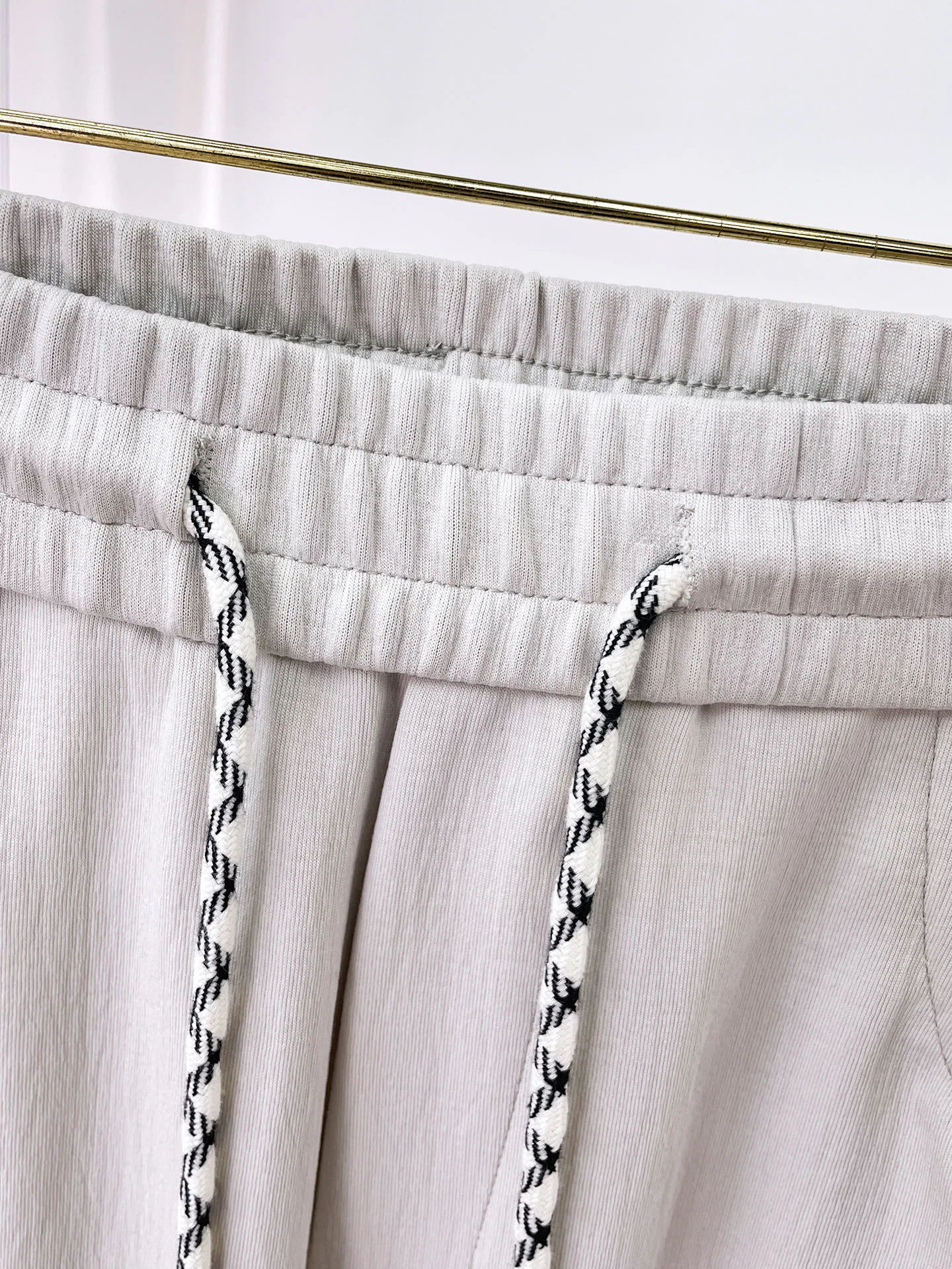 Men's Trousers BALENCIAGA 18197317