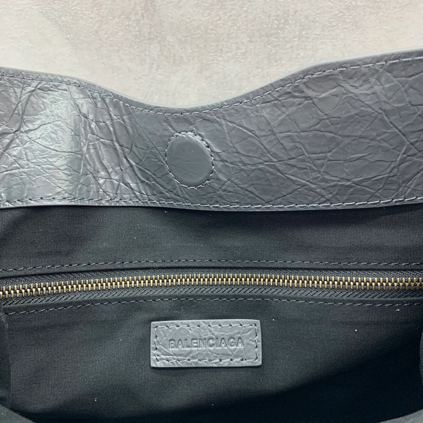 Women's Classic Handbags BALENCIAGA 18509147
