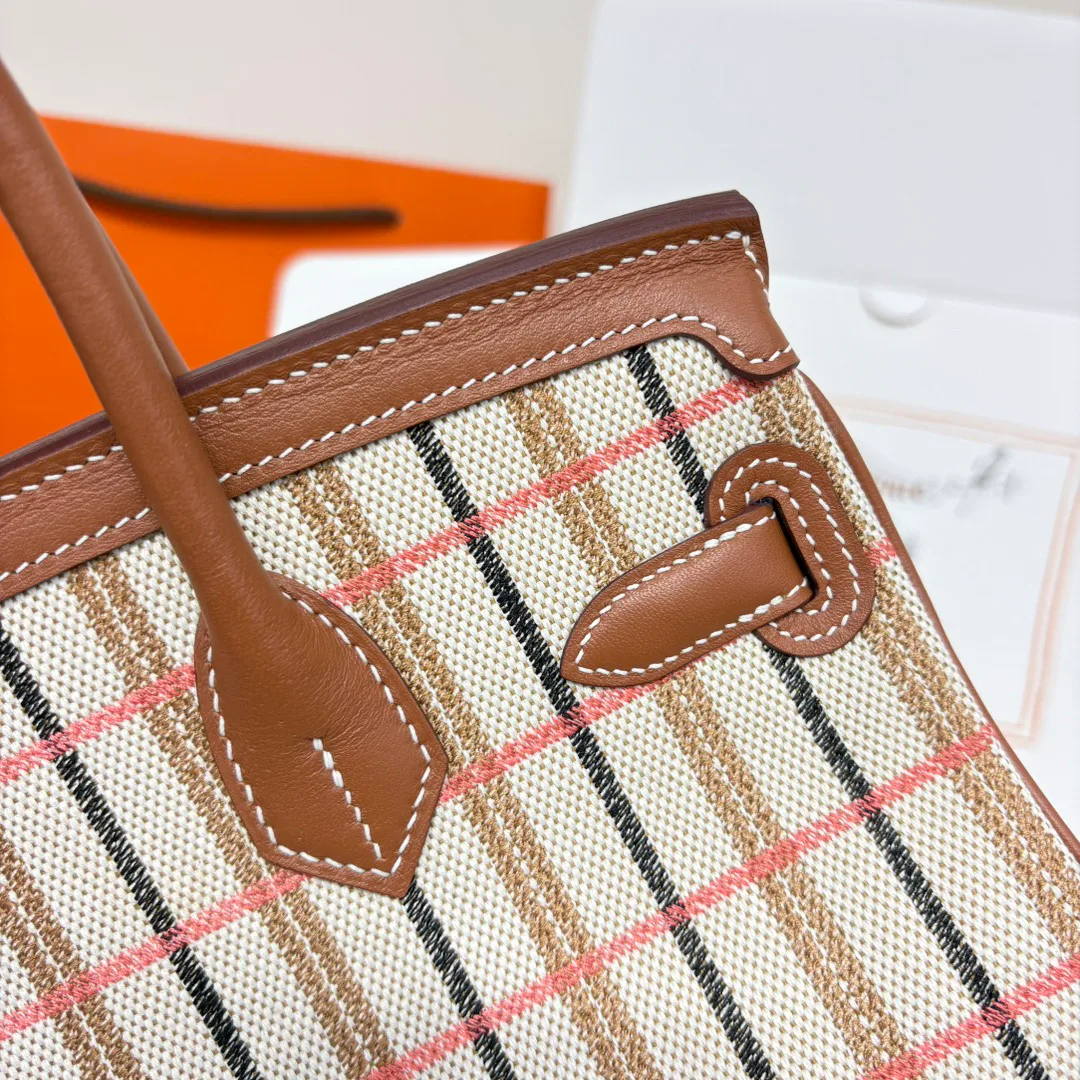Women's Classic Handbags HERMES 18242960
