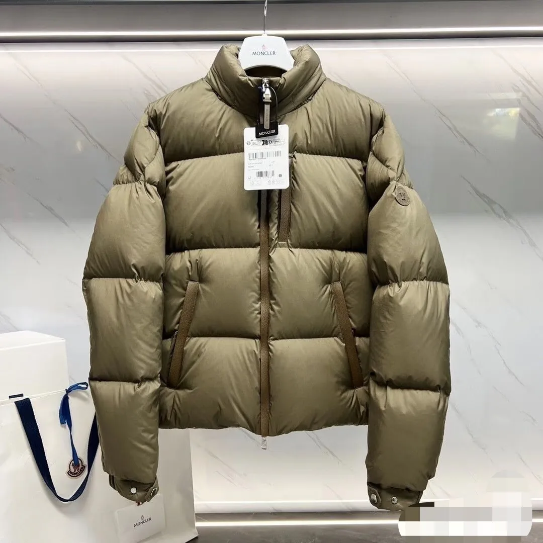 Women's Jackets And Down Jackets MONCLER 17964551