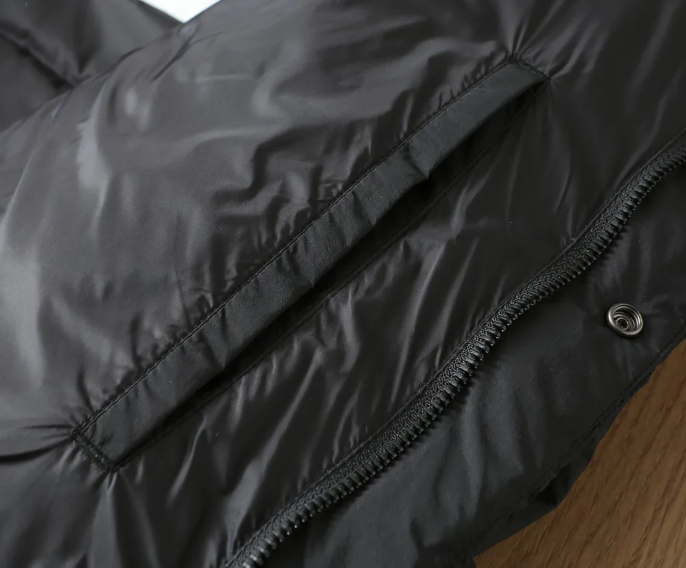 Men's Jackets And Down Jackets BURBERRY 18345604
