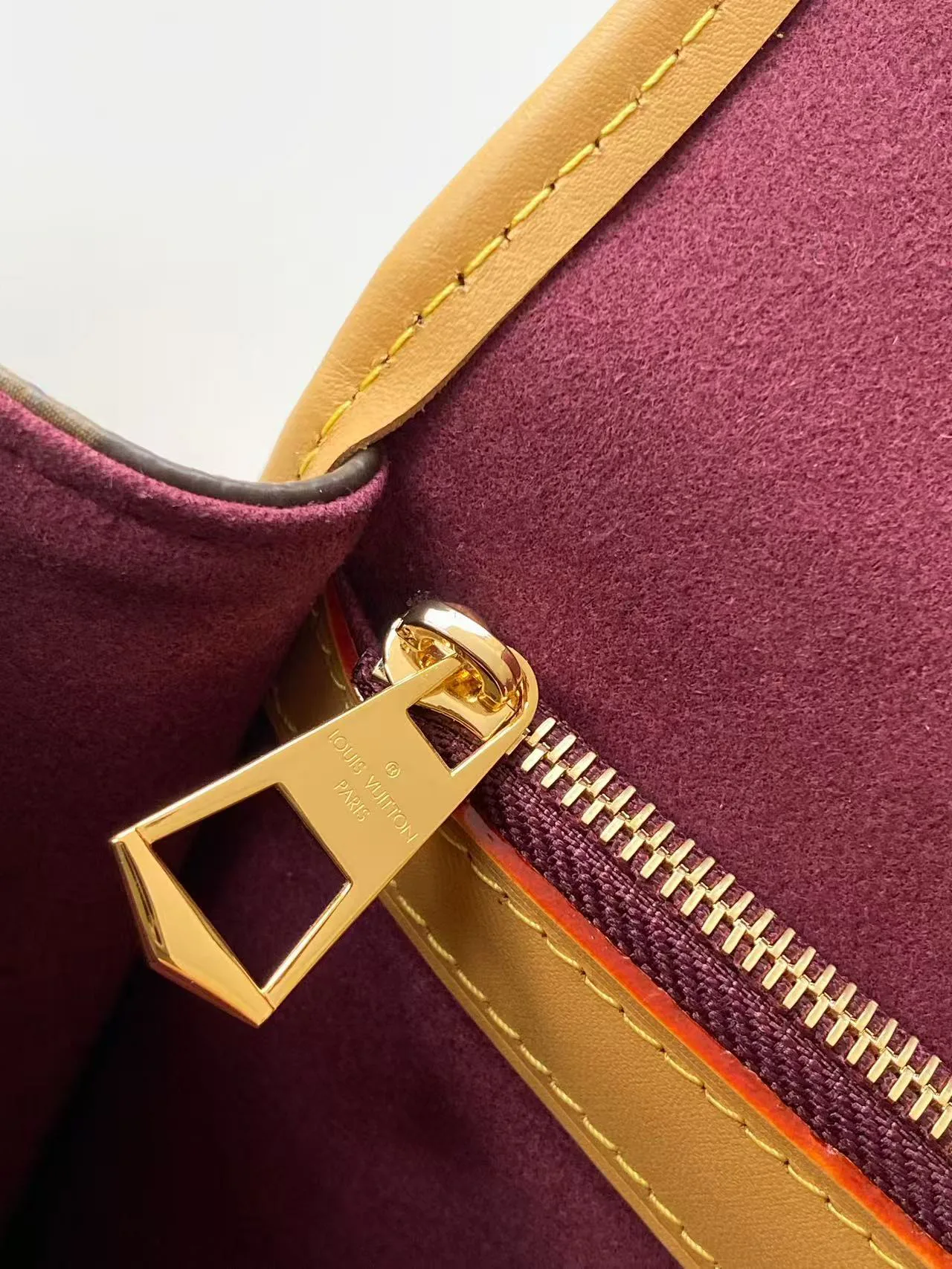 Women's Backpacks LOUIS VUITTON 17949201