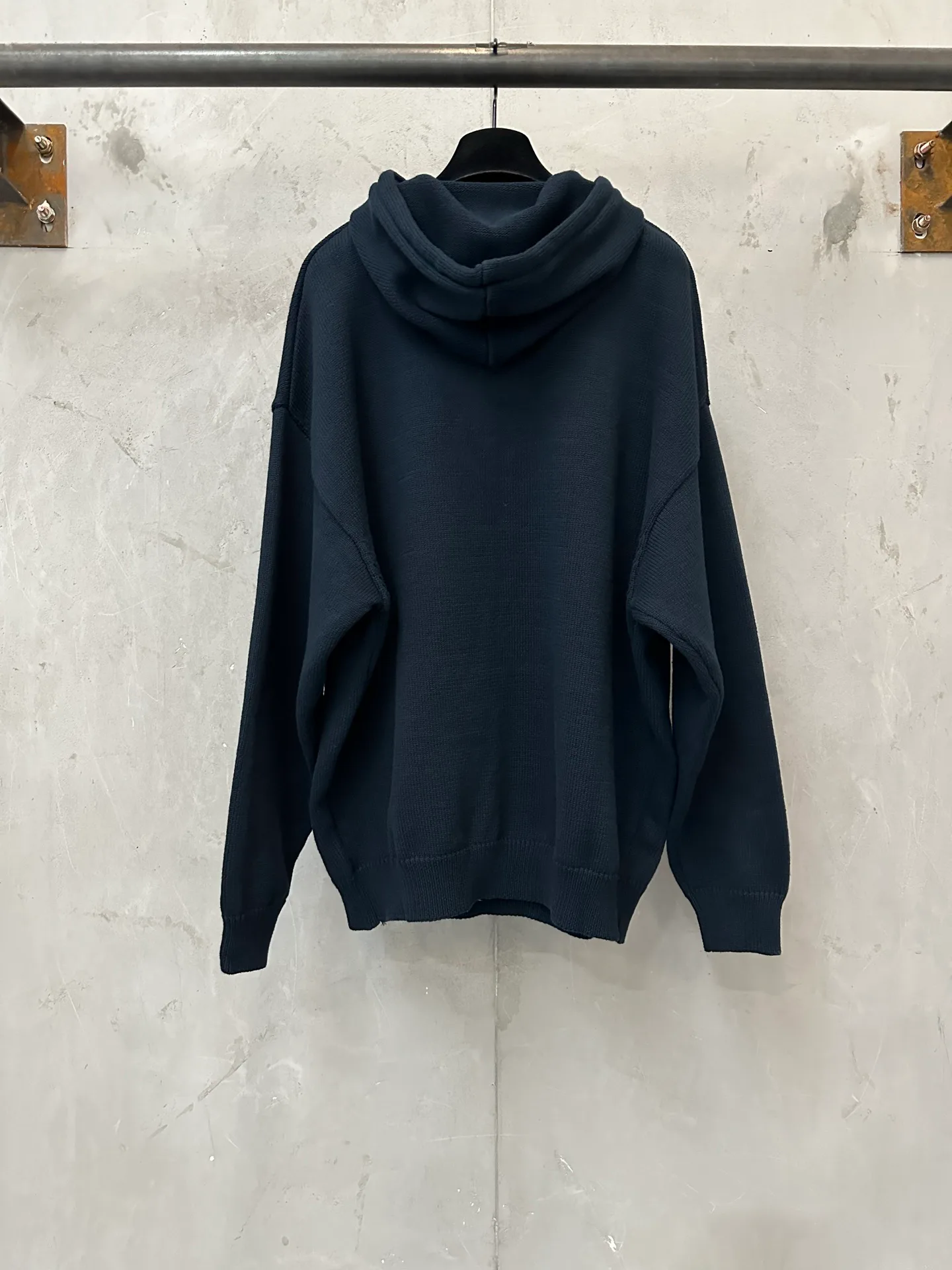 Men's Sweatshirts And Hoodies CELINE 18179309