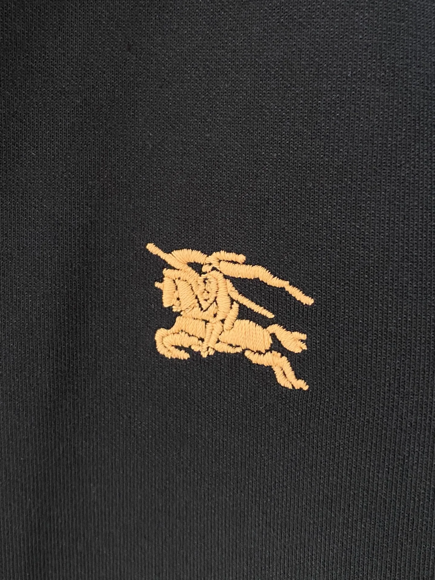 Women's Tracksuits BURBERRY 18383630