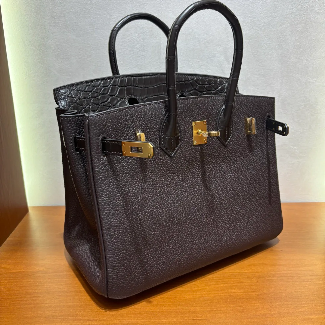 Women's Classic Handbags HERMES 17415813