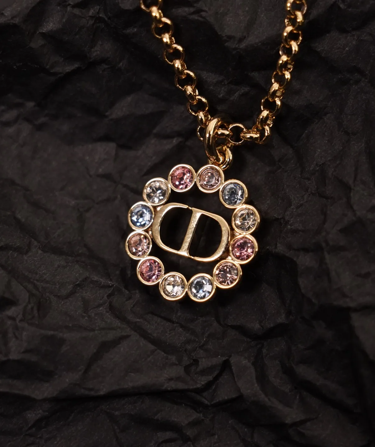 Jewelry SWAROVSKI 19582762