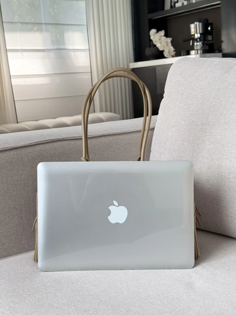 Women's Classic Handbags CHANEL 18468637