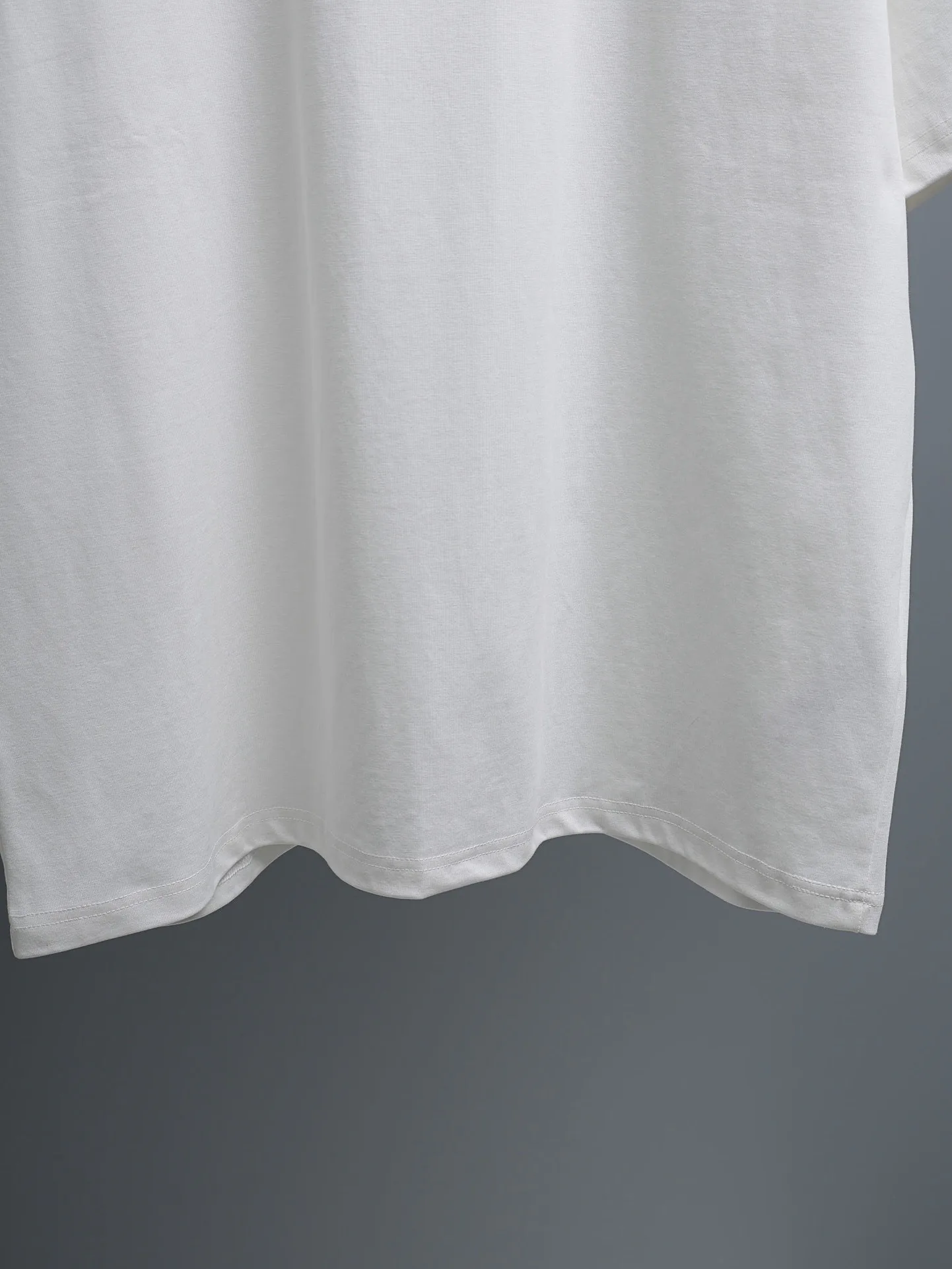 Men's T-Shirts BURBERRY 18492034