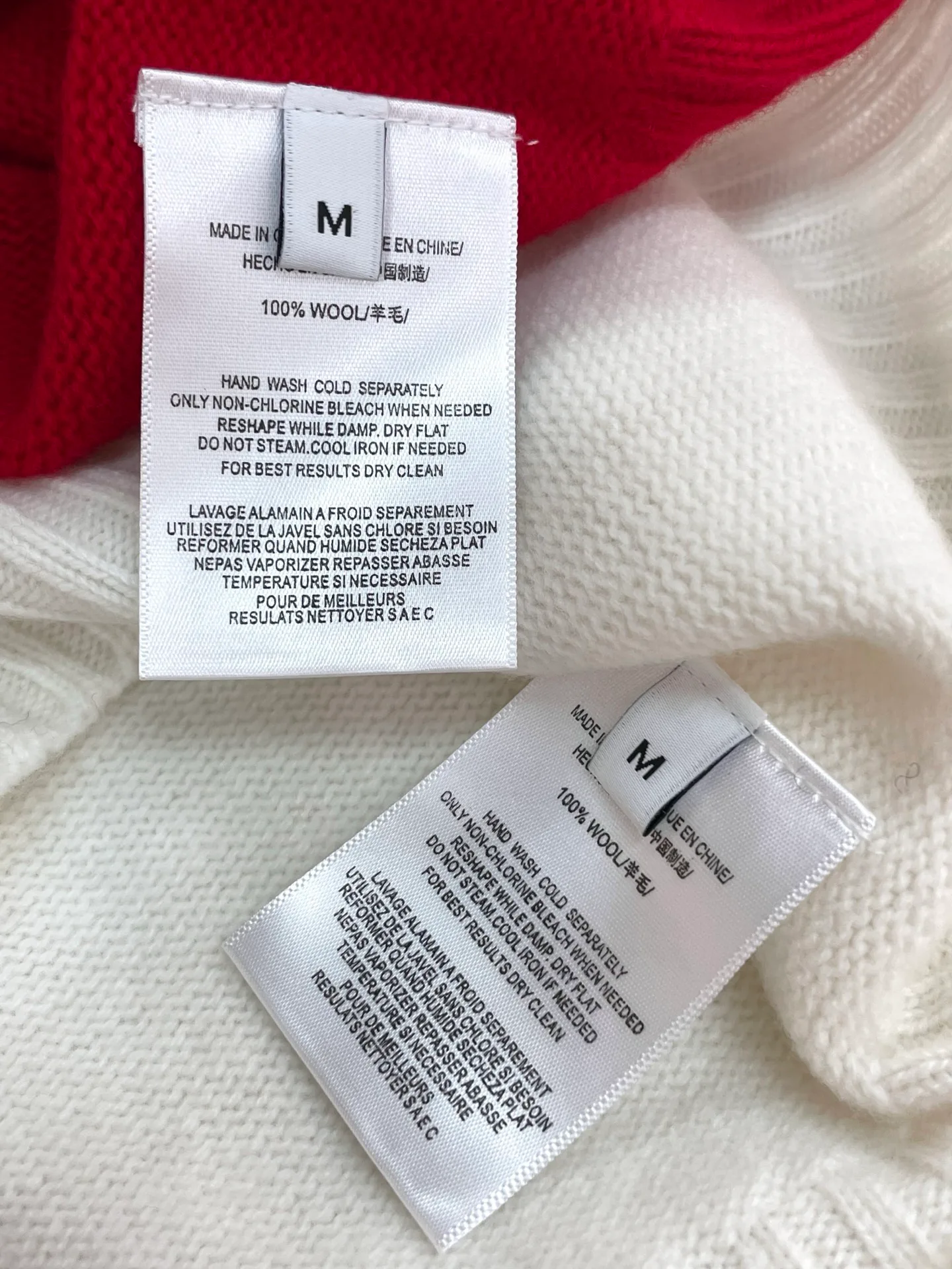Women's Jumpers And Sweaters CELINE 17856931
