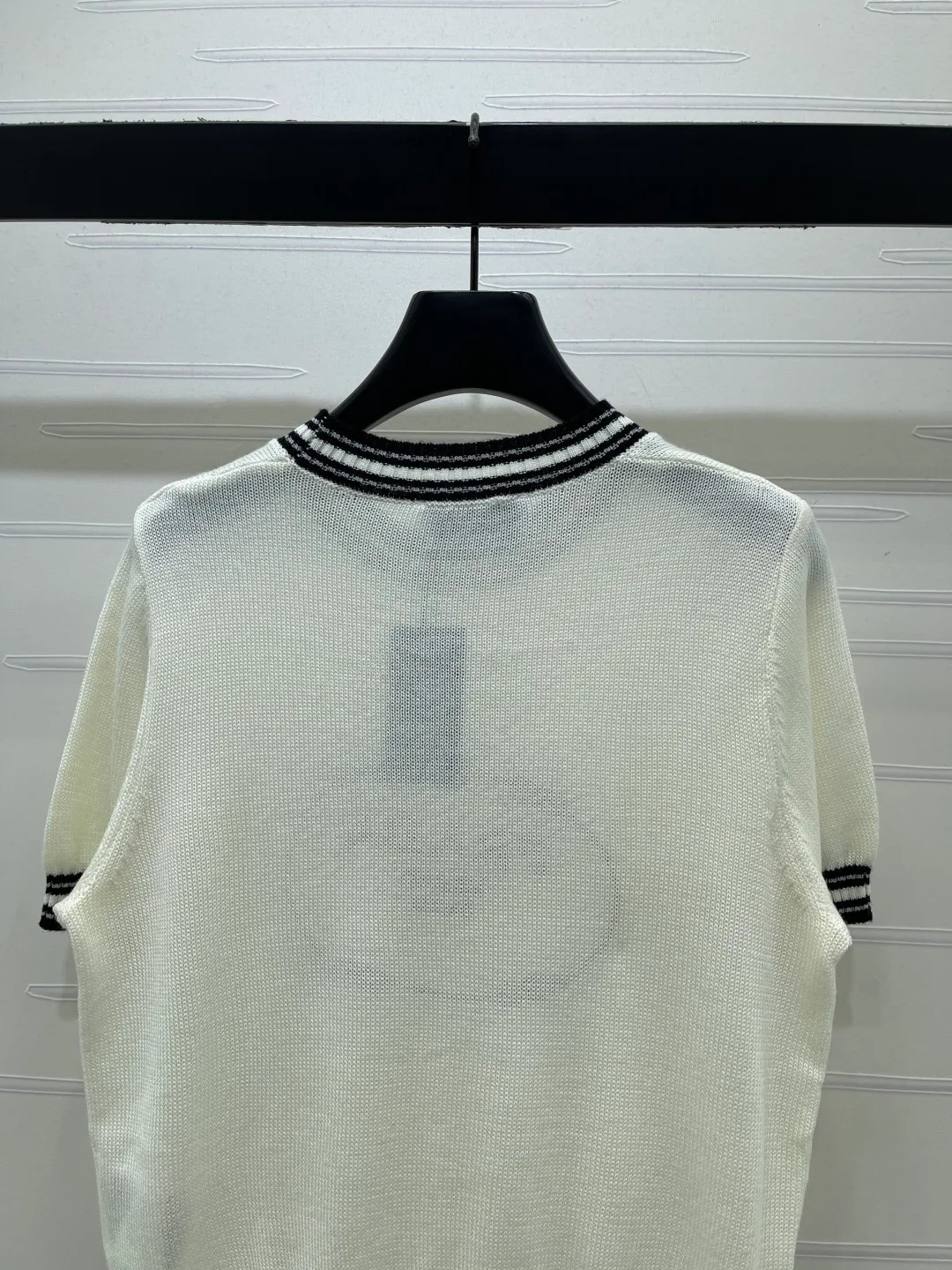 Women's T-Shirts PRADA 17612804