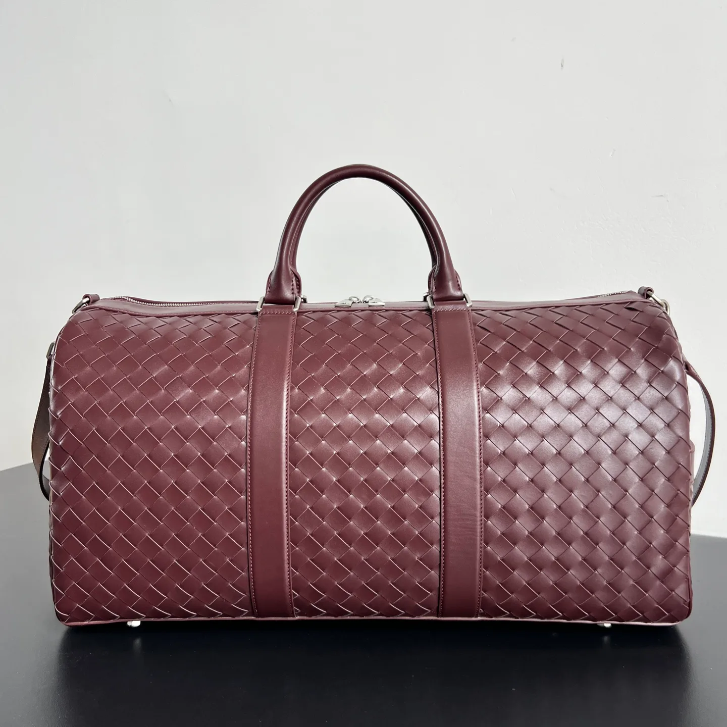 Women's Travel Bags BOTTEGA VENETA 17612852