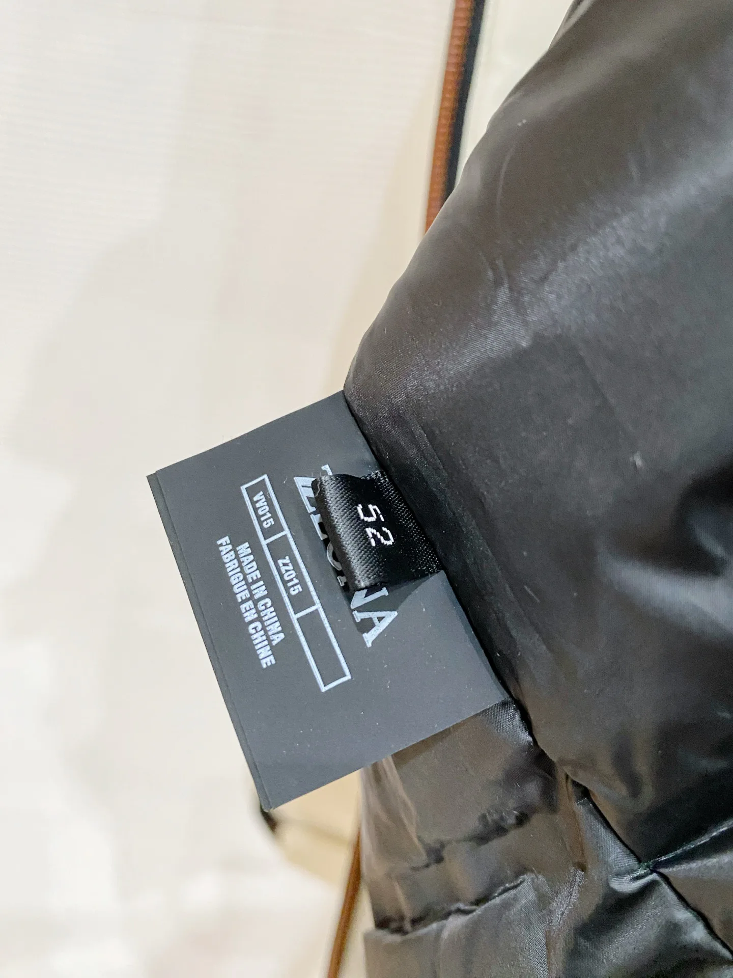 Men's Jackets And Down Jackets ZEGNA 18007585