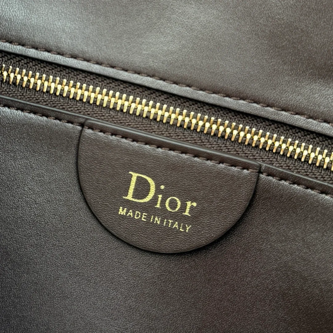 Women's Classic Handbags CHRISTIAN DIOR 18116273