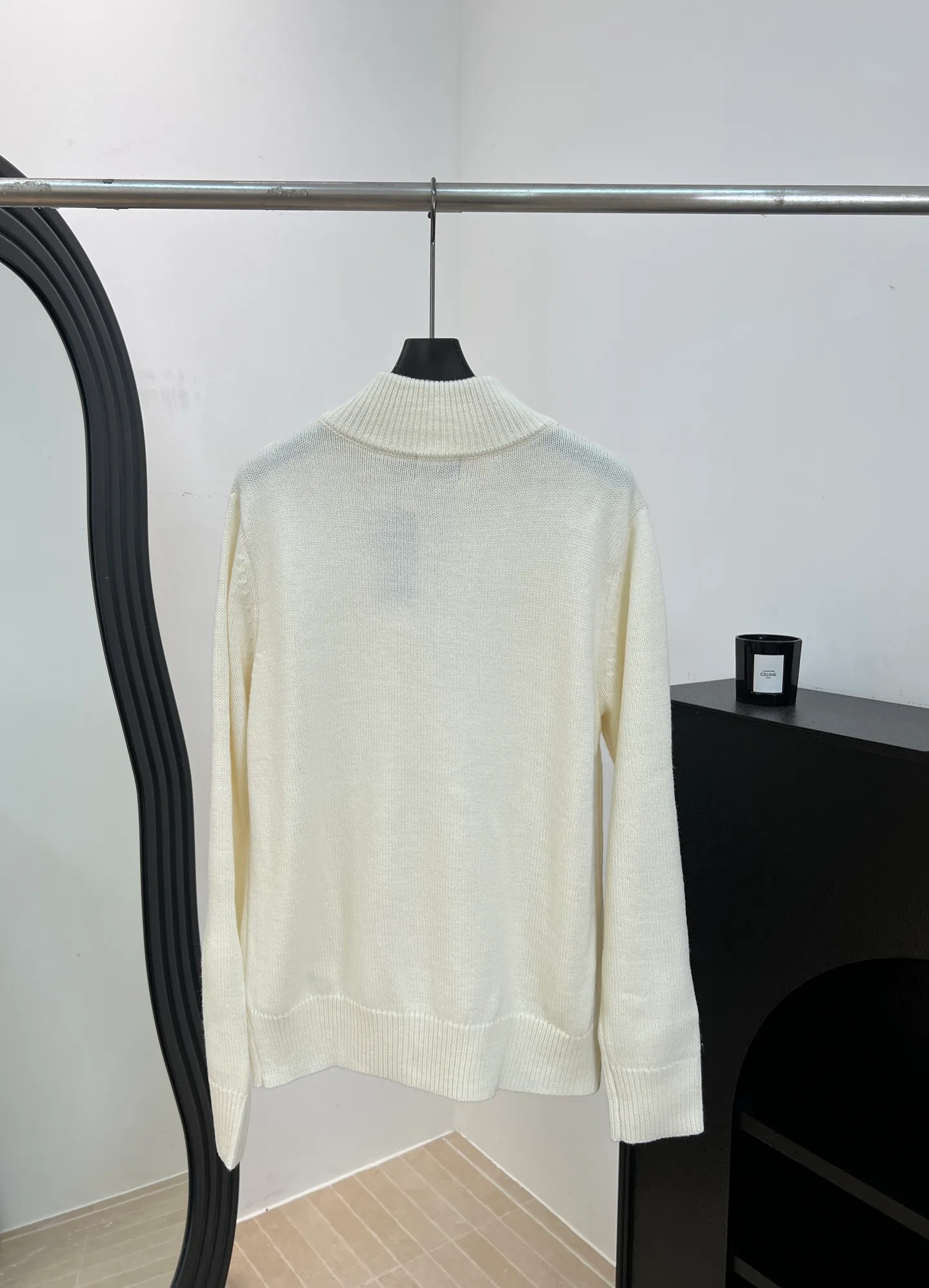 Women's Jumpers And Sweaters RALPH LAUREN 18150001
