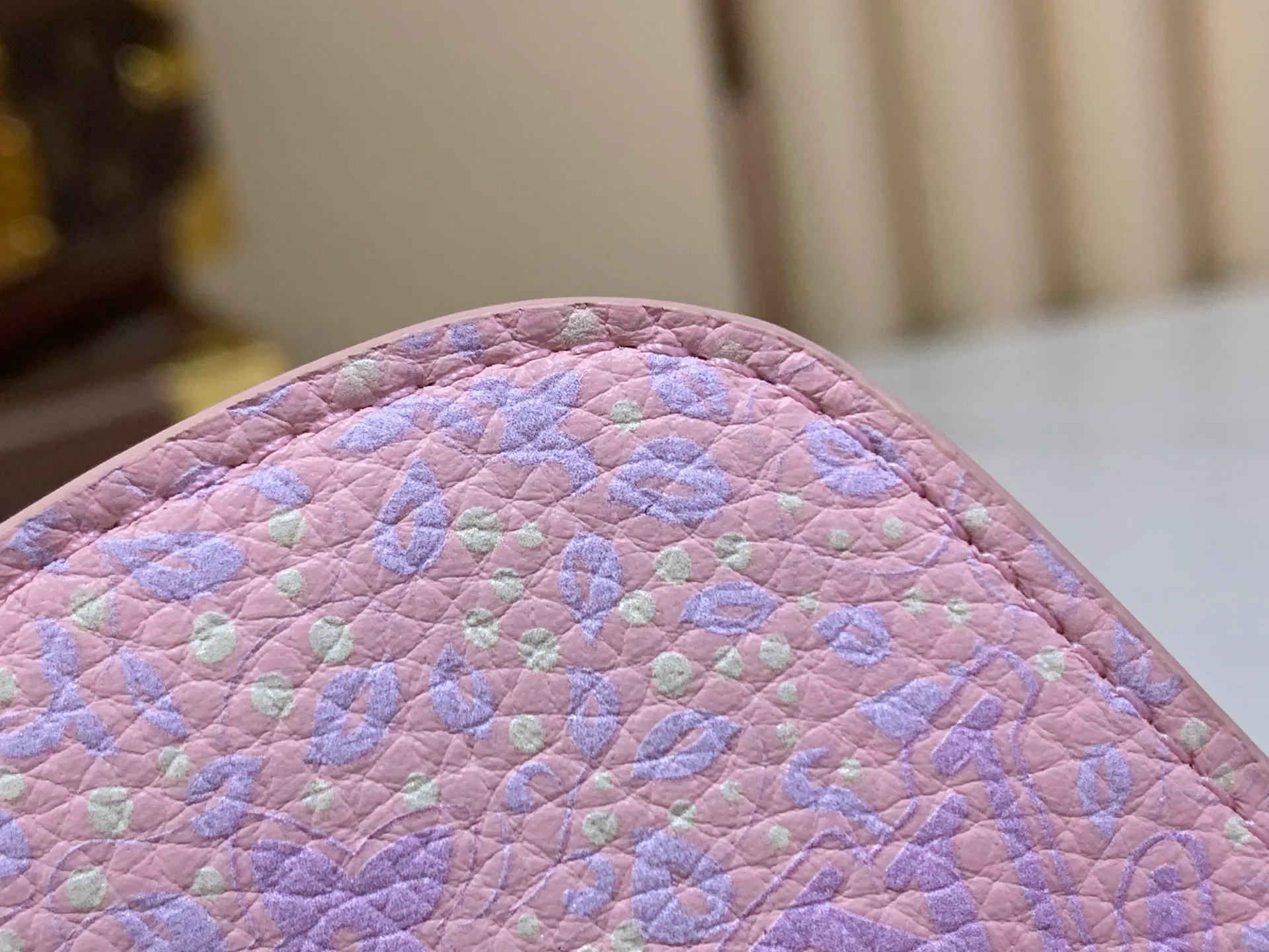 Women's Clutches LOUIS VUITTON 17499373