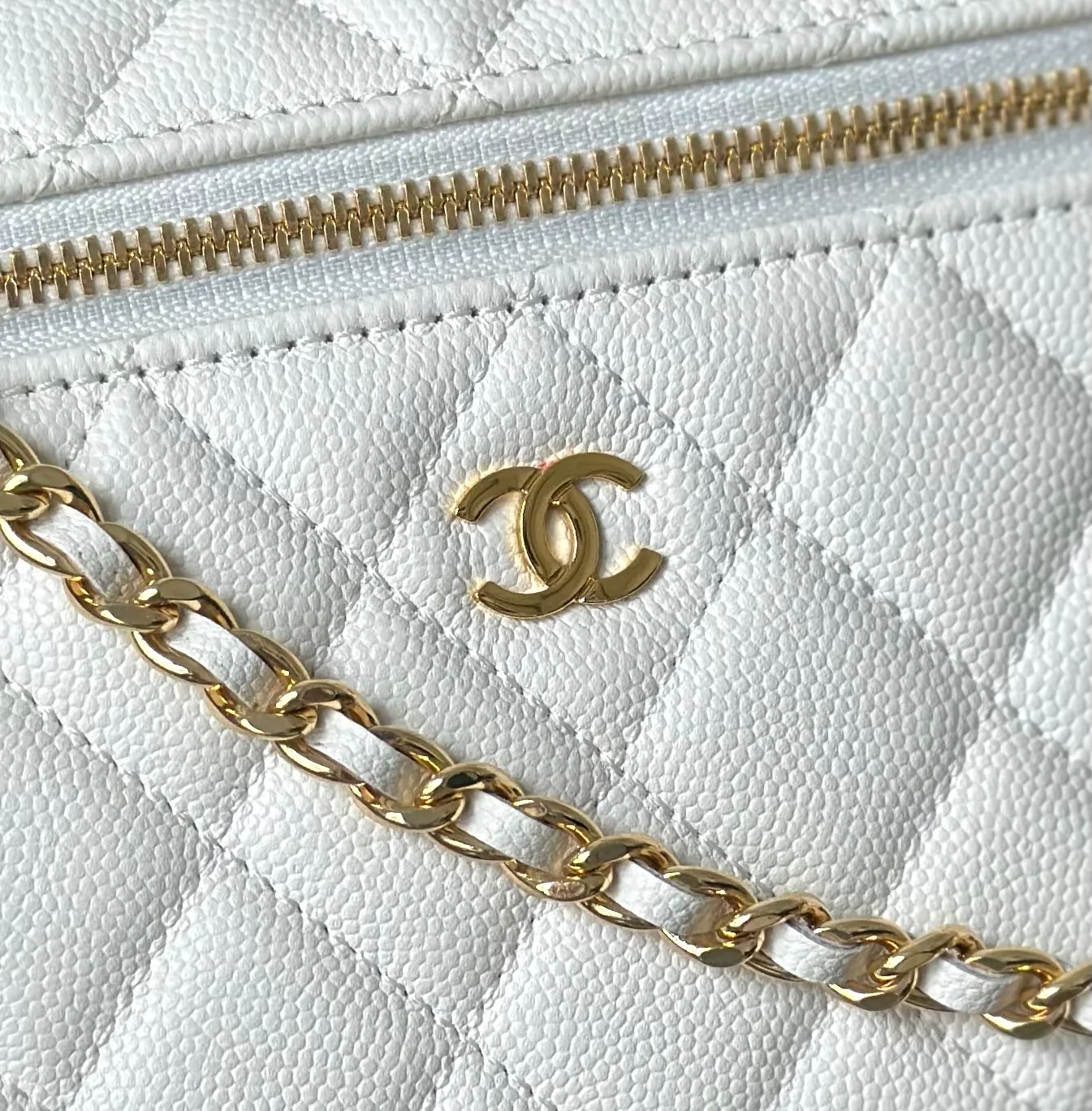 Women's Classic Handbags CHANEL 18186215