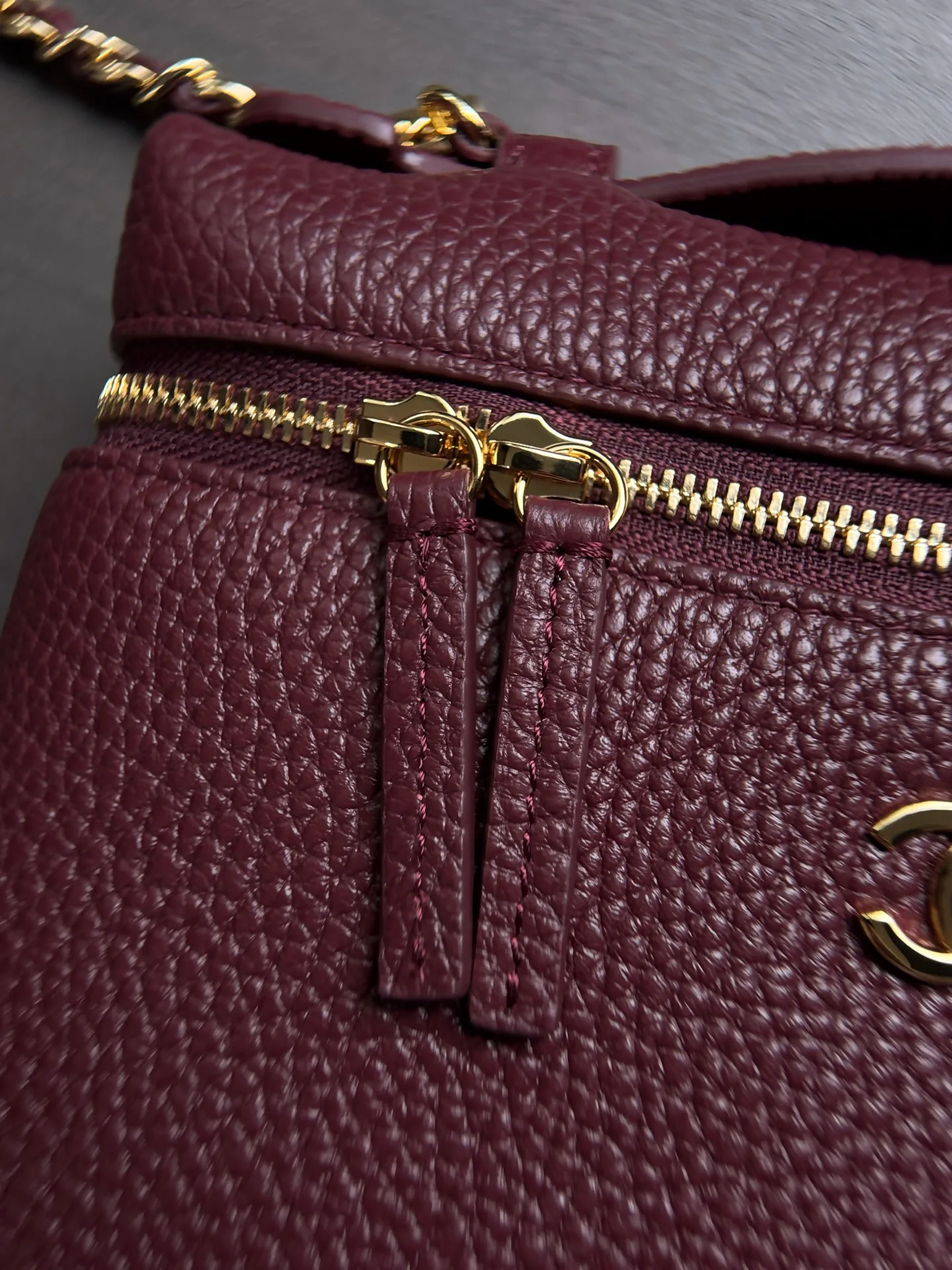 Women's Classic Handbags CHANEL 17698914