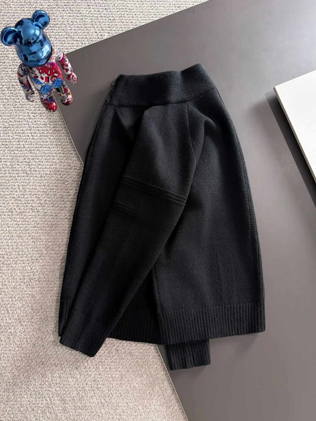 Джемперы И Свитеры Мужские Fendi 18618734