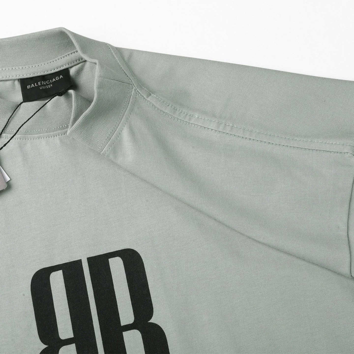 Women's T-Shirts BALENCIAGA 18190566