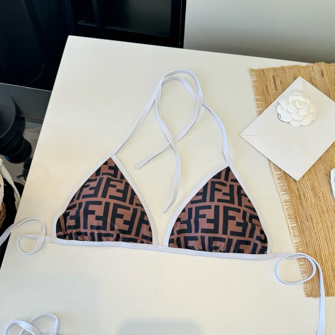 Women's Swimwear FENDI 17323847