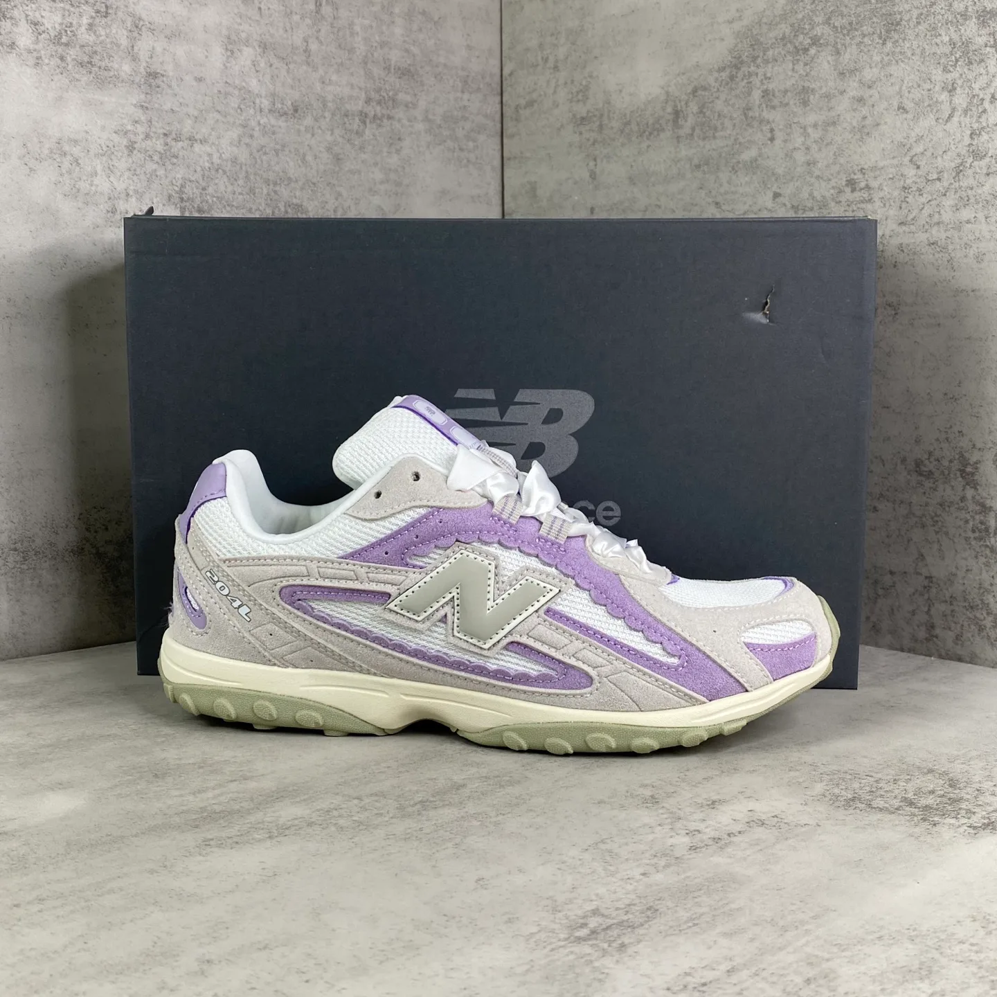 Women's Sneakers NEW BALANCE 17963598
