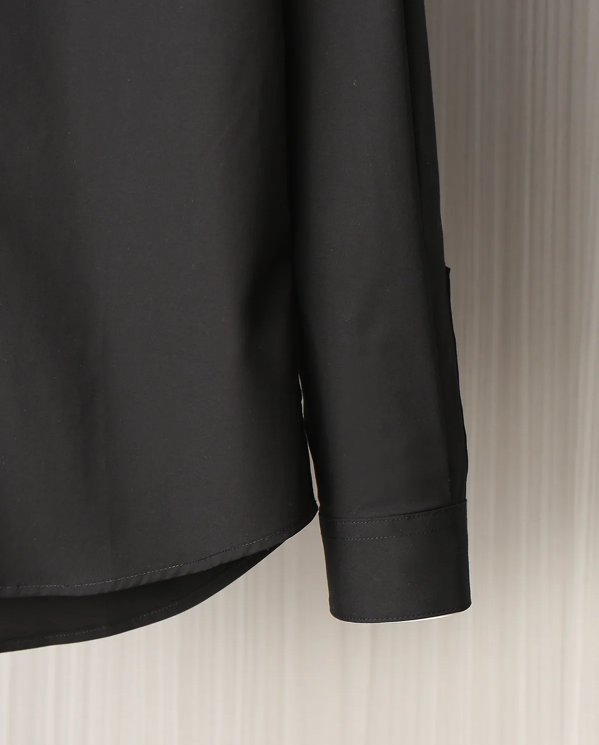 Men's Shirts CHRISTIAN DIOR 17913592