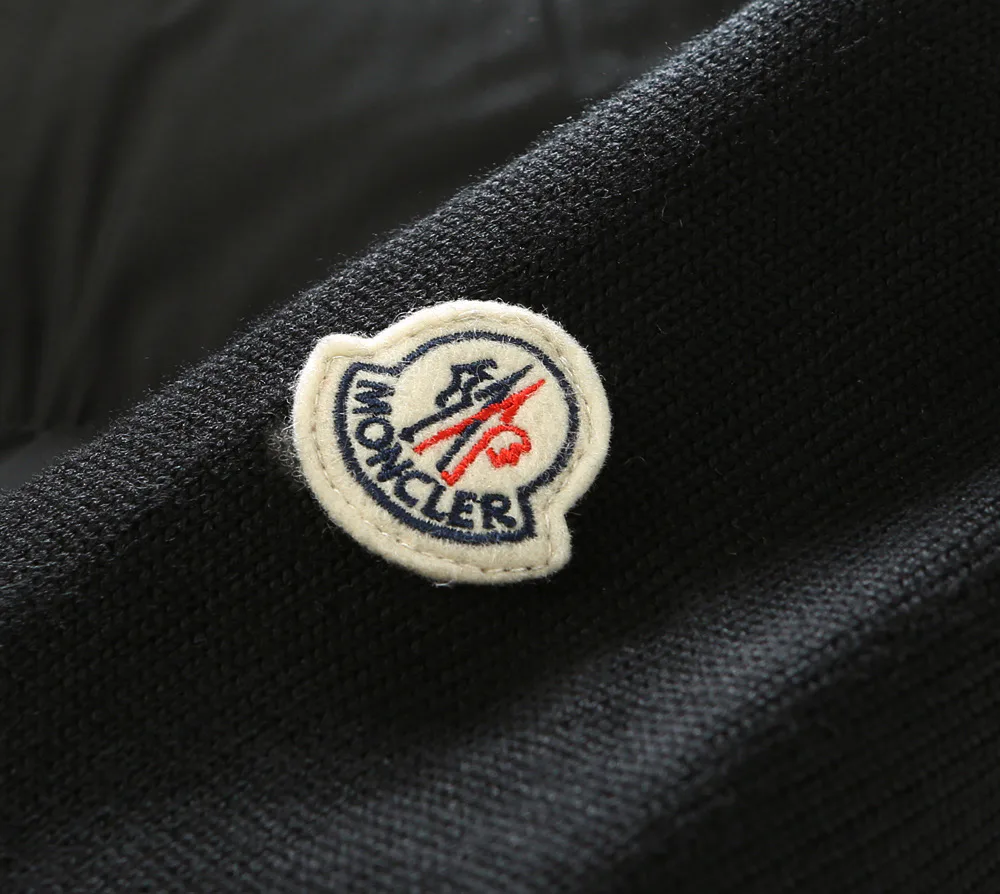 Men's Jackets And Down Jackets MONCLER 18345545