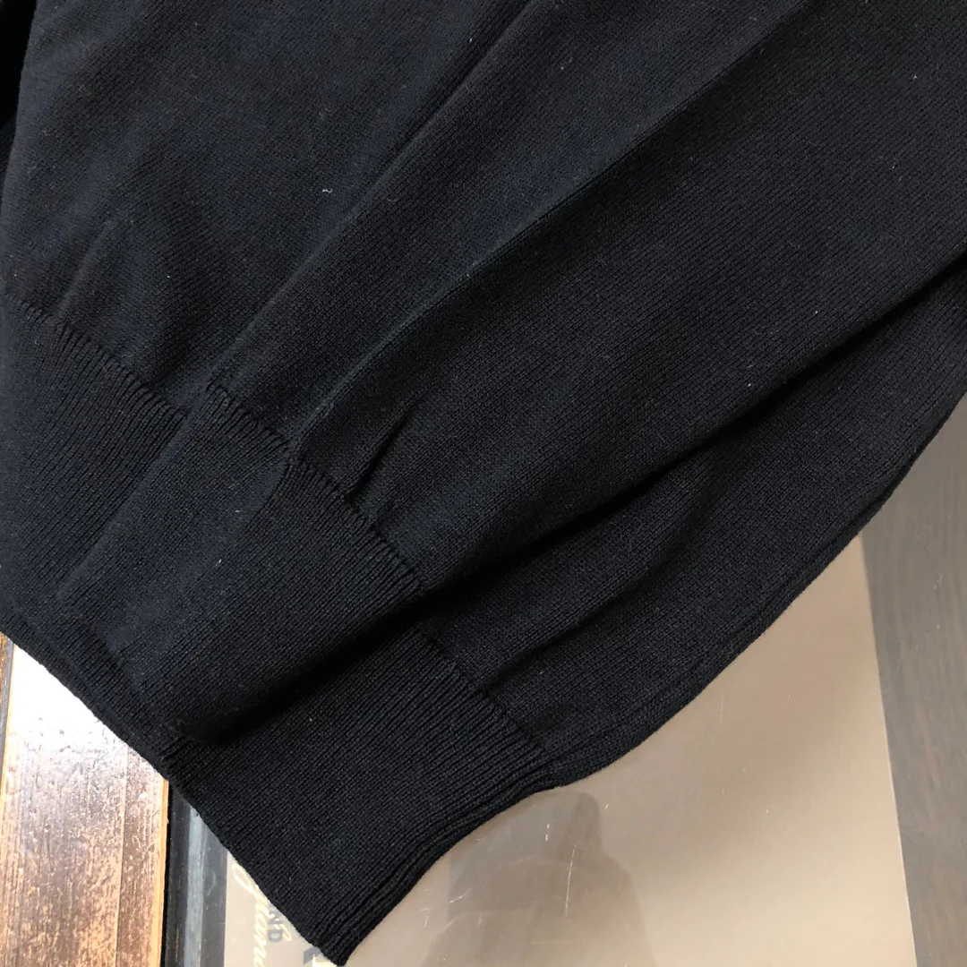 Men's Jumpers And Sweaters MONCLER 18002334
