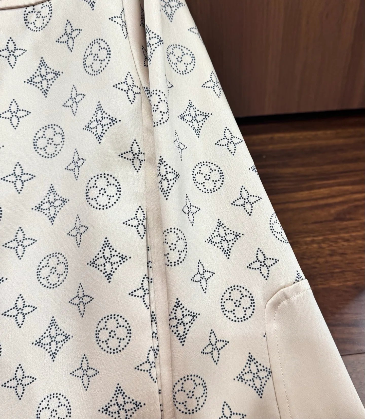 Women's Jackets And Down Jackets LOUIS VUITTON 18478302
