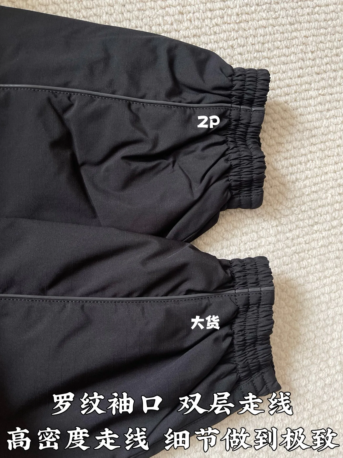 Куртки И Пуховики Мужские Balenciaga 18663000