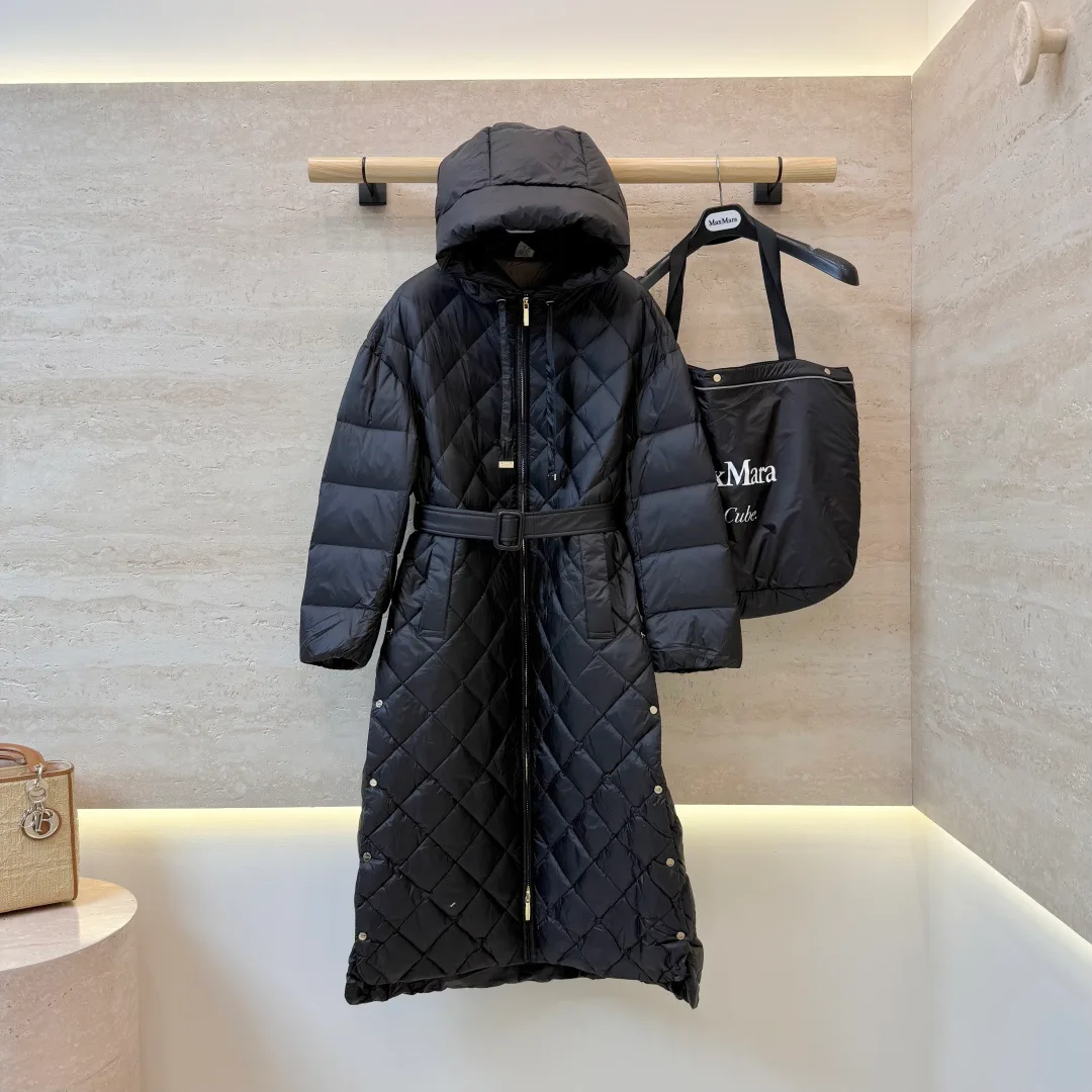 Women's Jackets And Down Jackets MAX MARA 18015514
