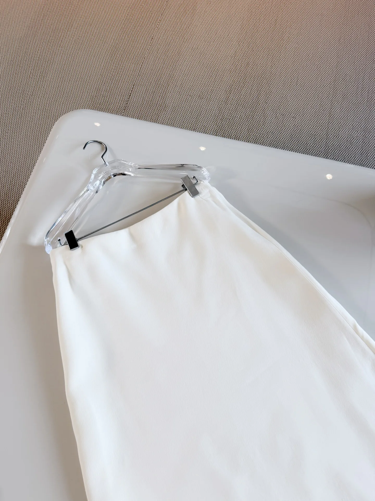 Women's Skirts CHRISTIAN DIOR 18120117