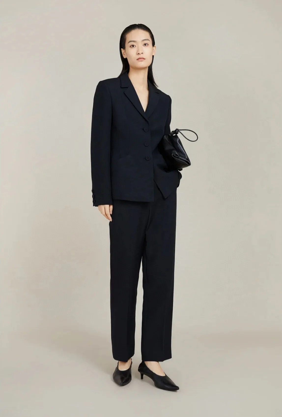 Women's Blazers CHRISTIAN DIOR 18396696