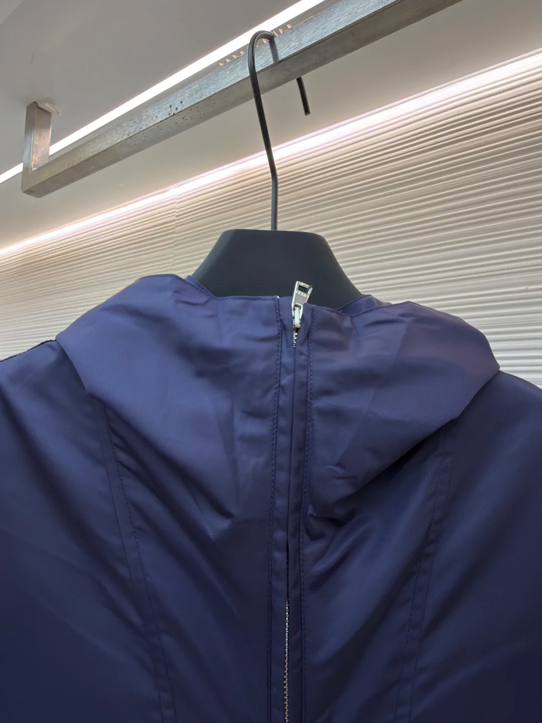 Men's Jackets And Down Jackets GUCCI 17571904