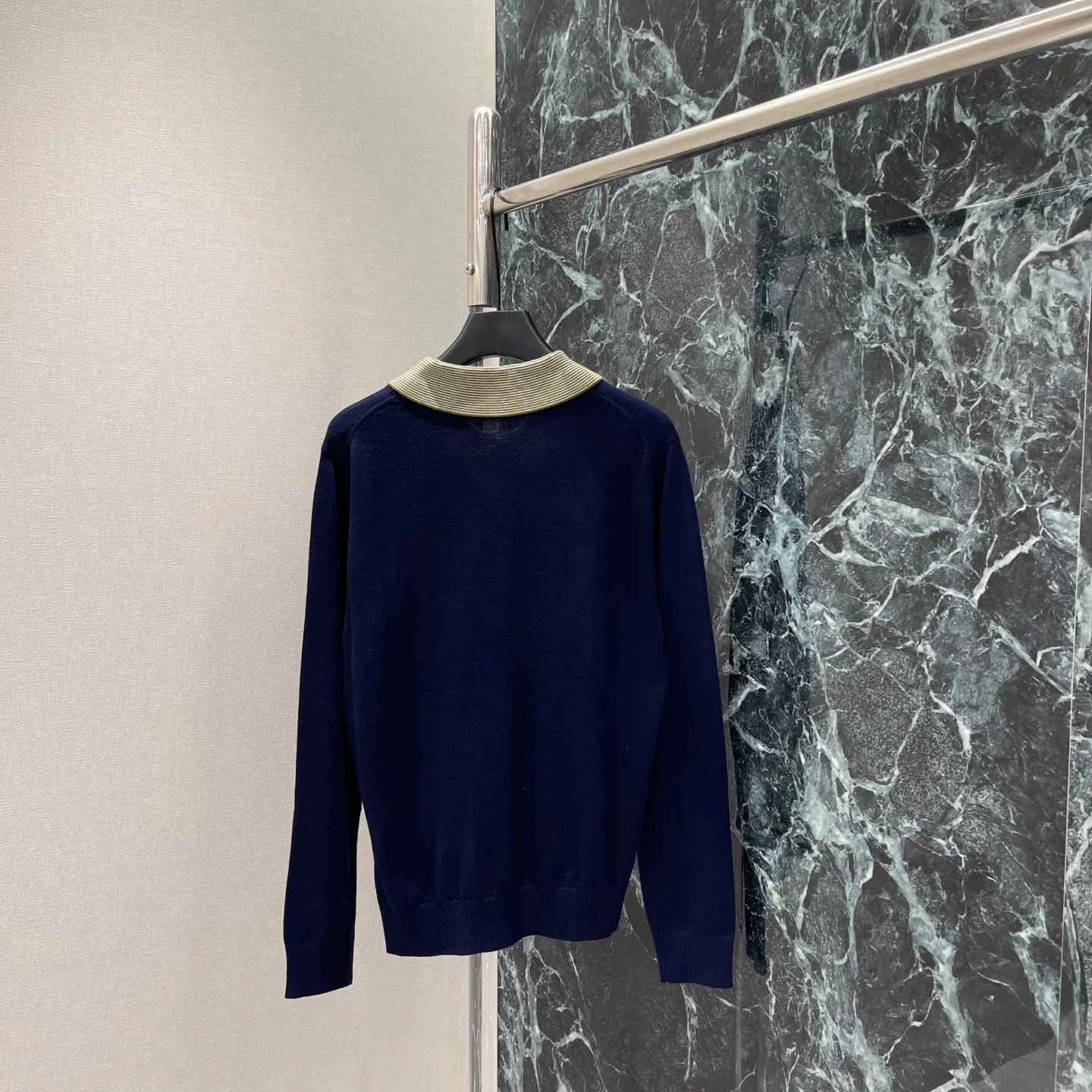 Women's Jumpers And Sweaters MIU MIU 17855800