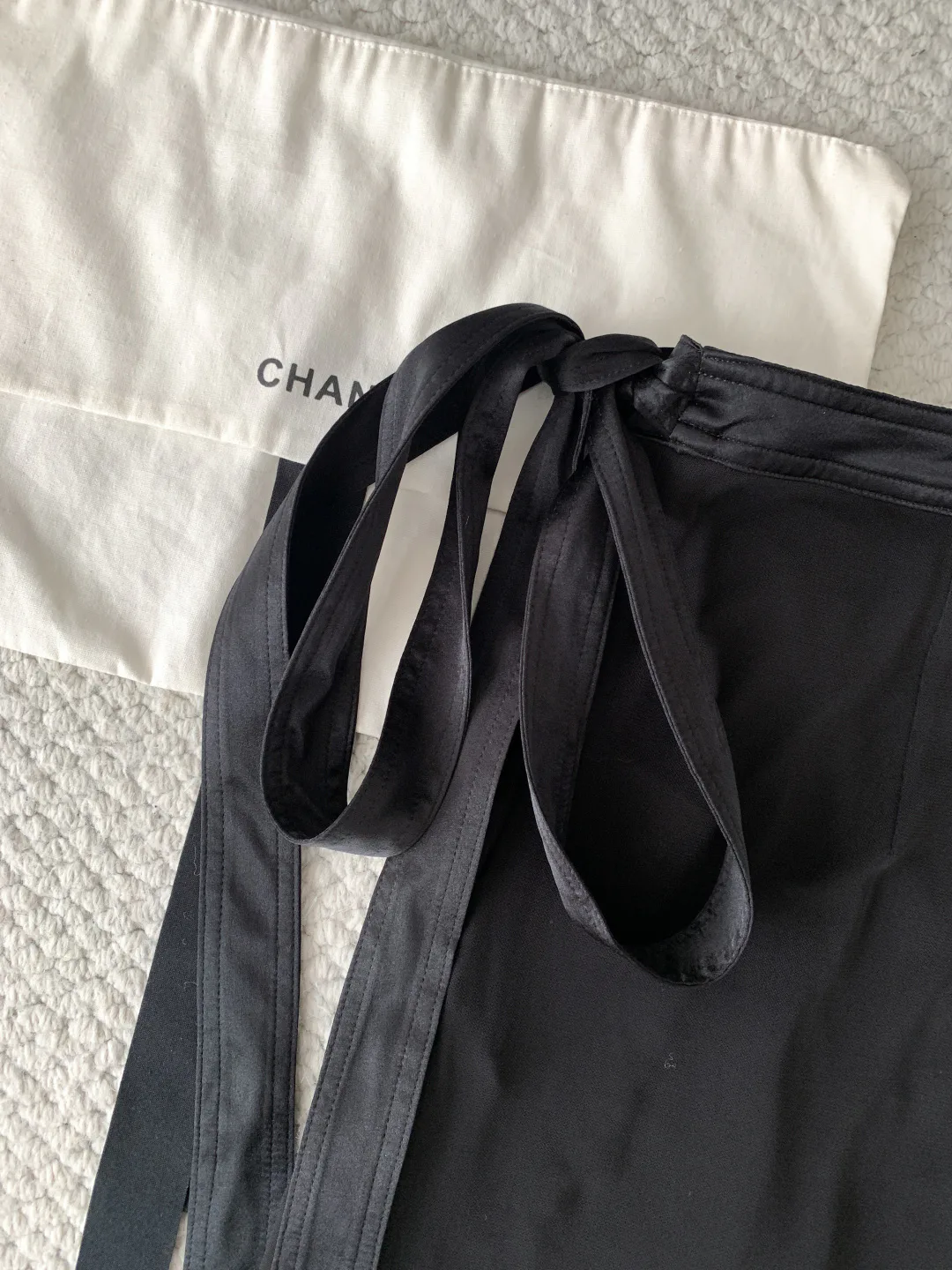 Women's Skirts CHANEL 18114540