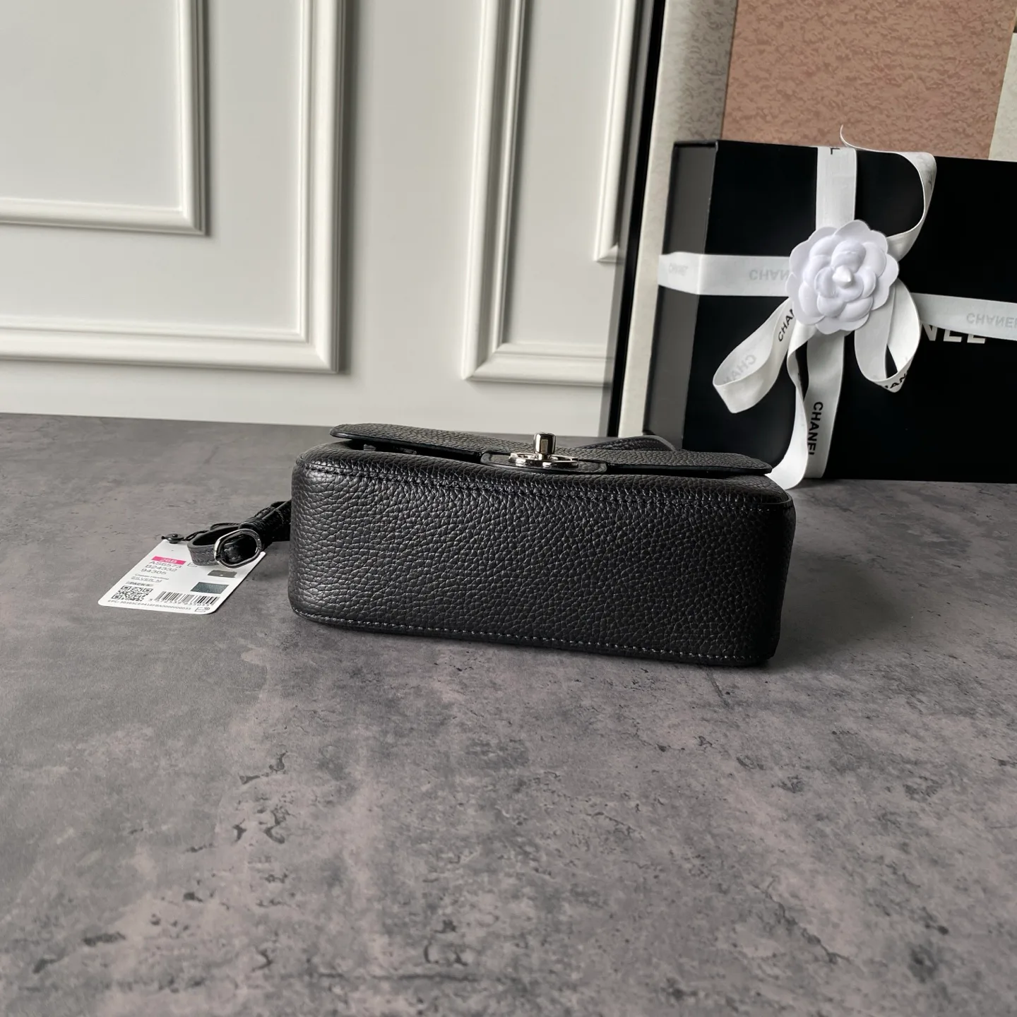 Women's Classic Handbags CHANEL 18207886