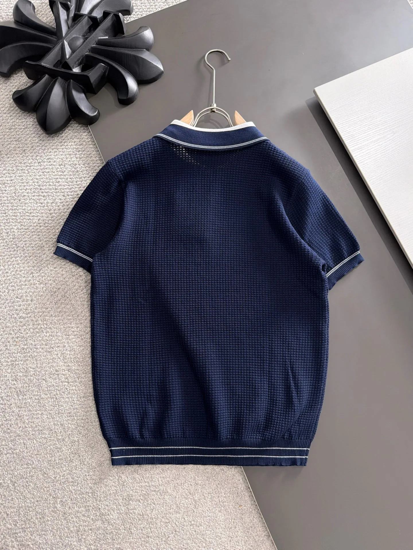 Men's T-Shirts THE ROW 17557492