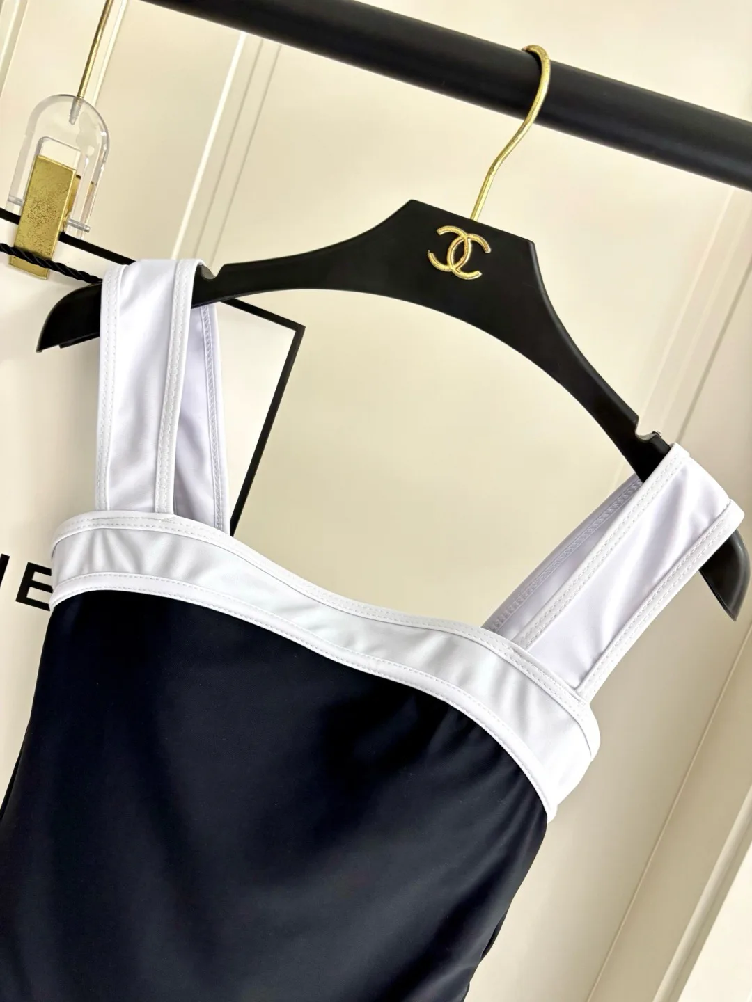 Women's Swimwear CHANEL 17631884