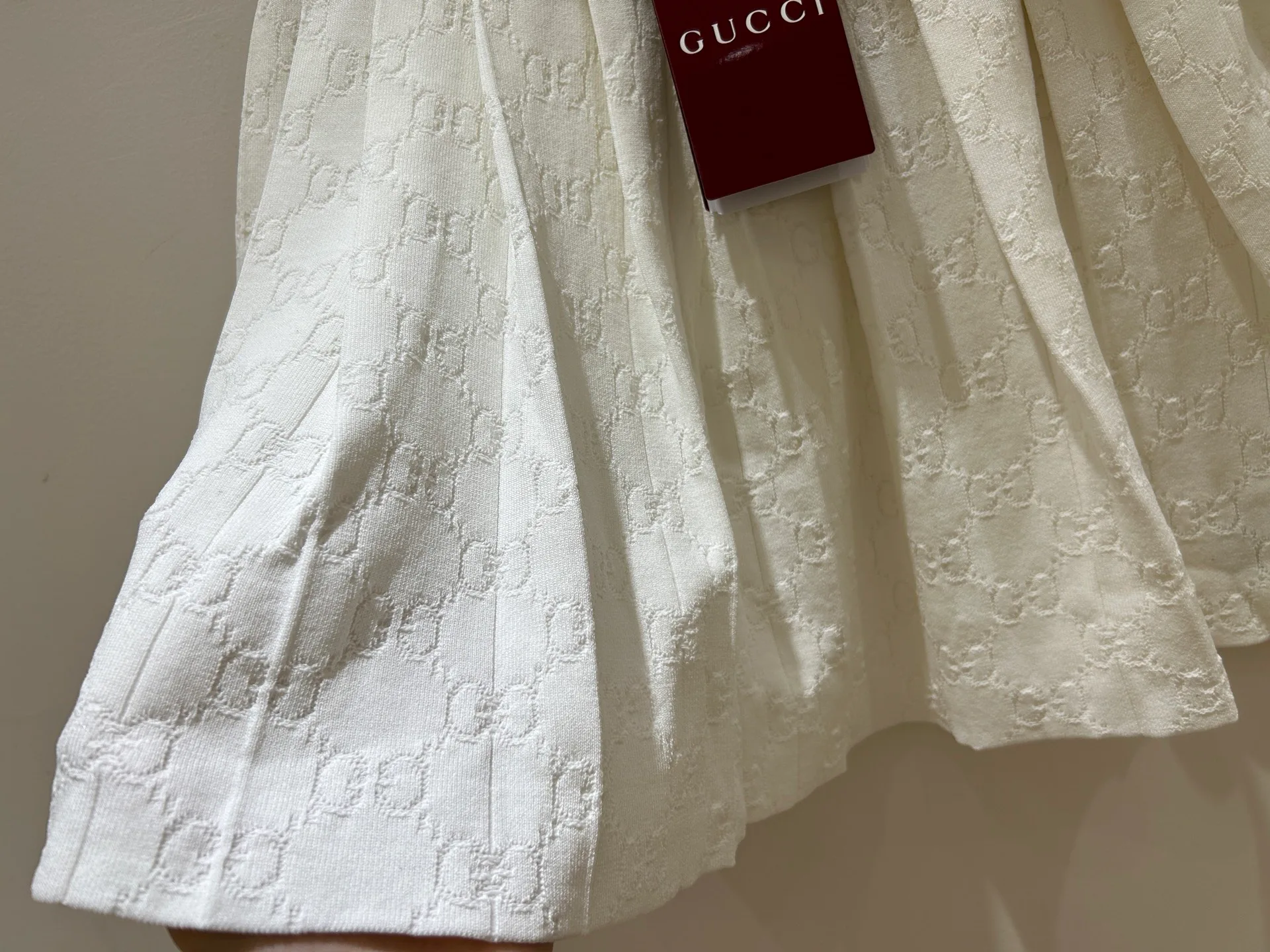 Women's Skirts GUCCI 18096736