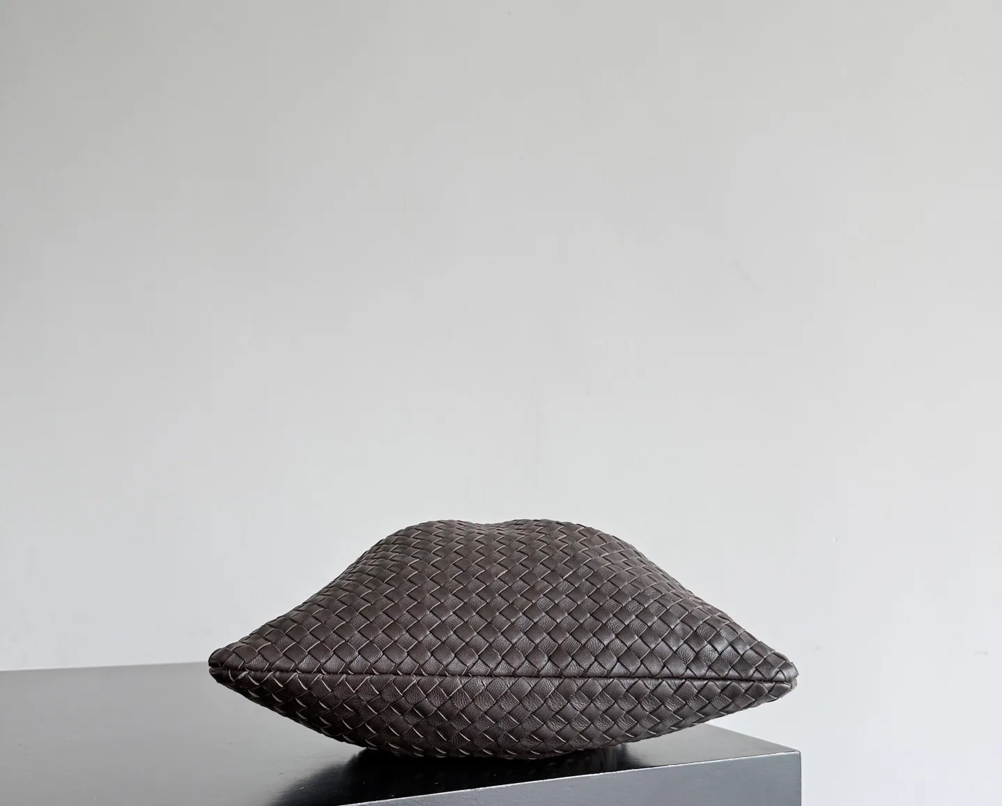 Women's Classic Handbags BOTTEGA VENETA 17973987